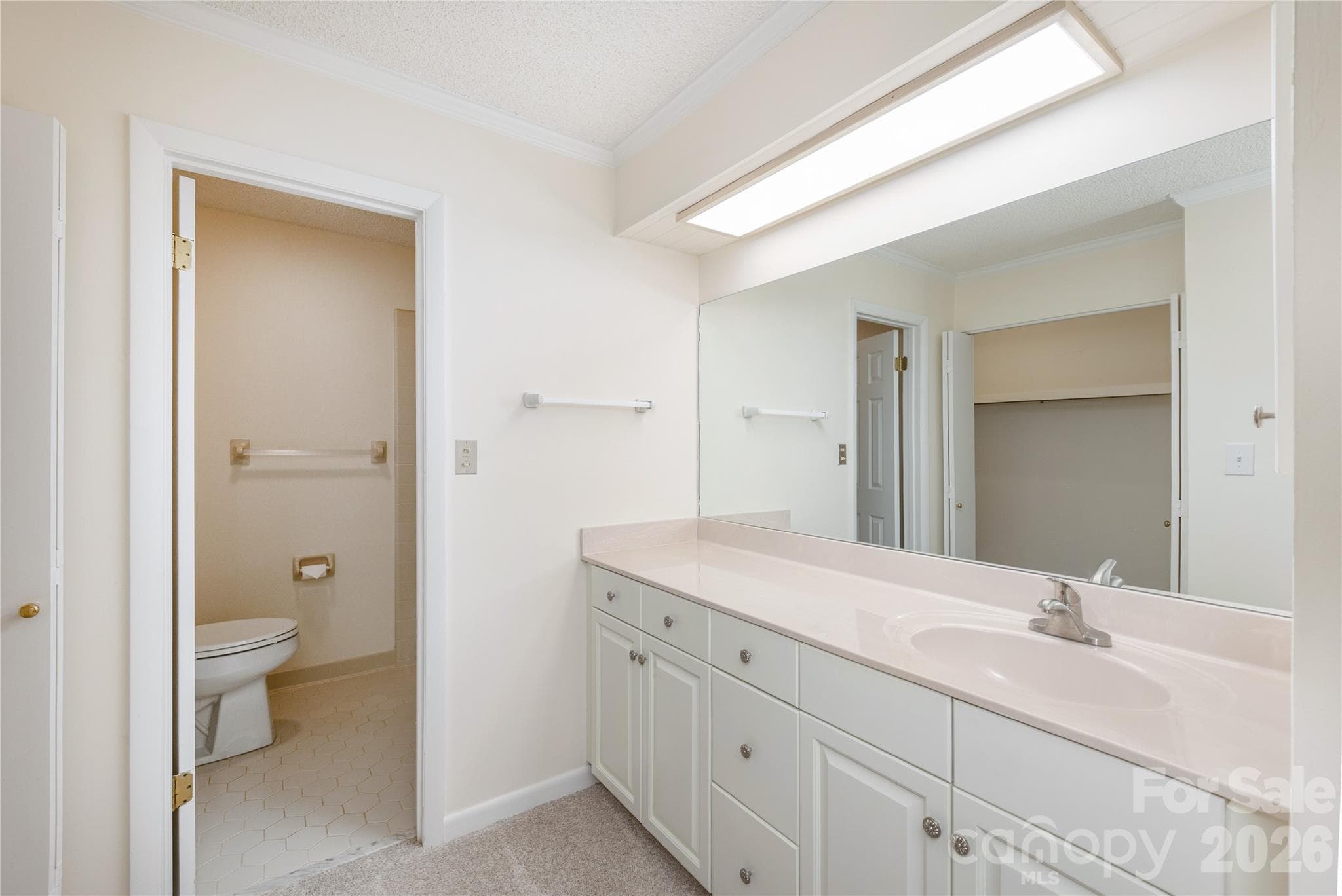 Condominium at 434 Crowfields Drive, Asheville, photo 22 of 31