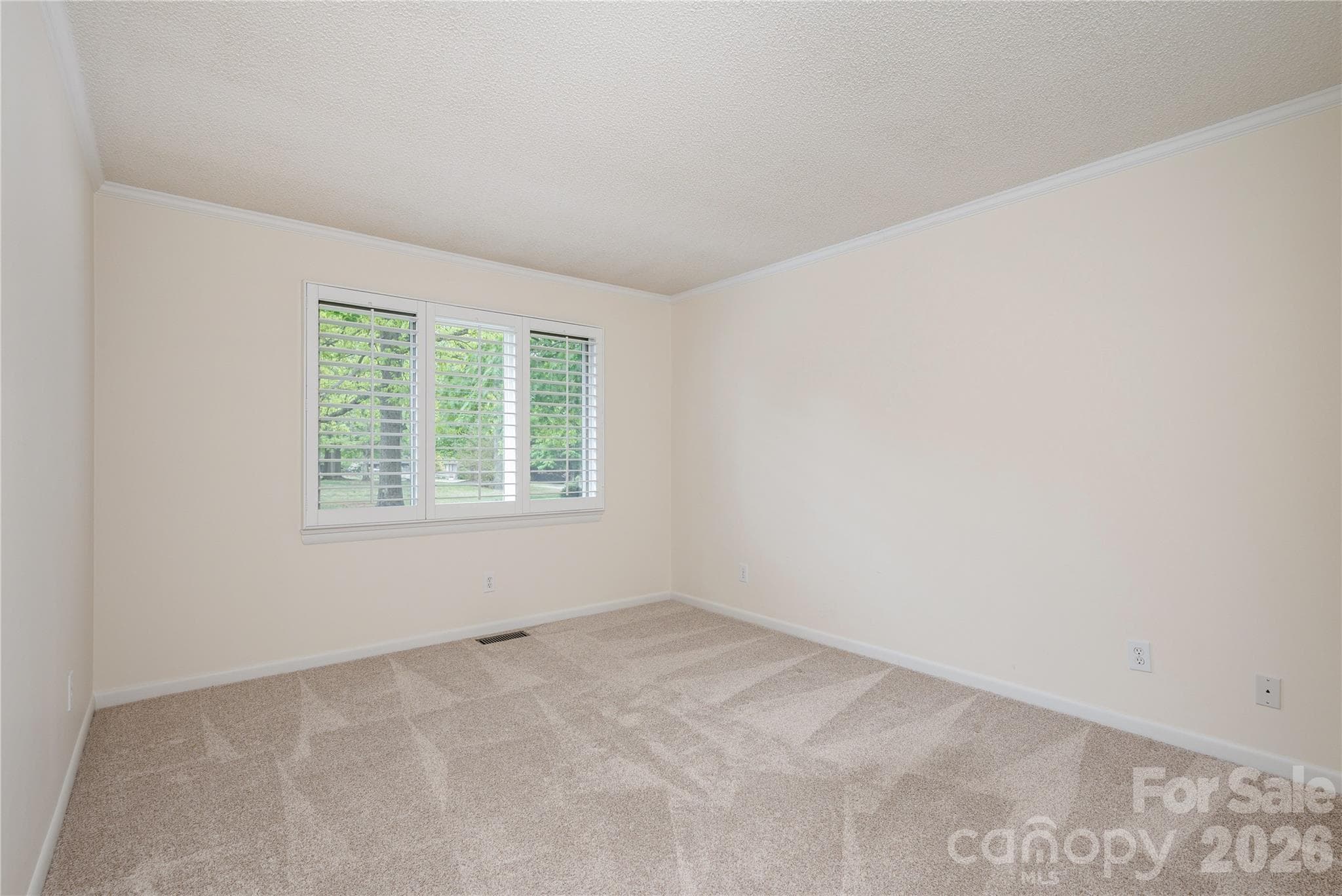 Condominium at 434 Crowfields Drive, Asheville, photo 24 of 31