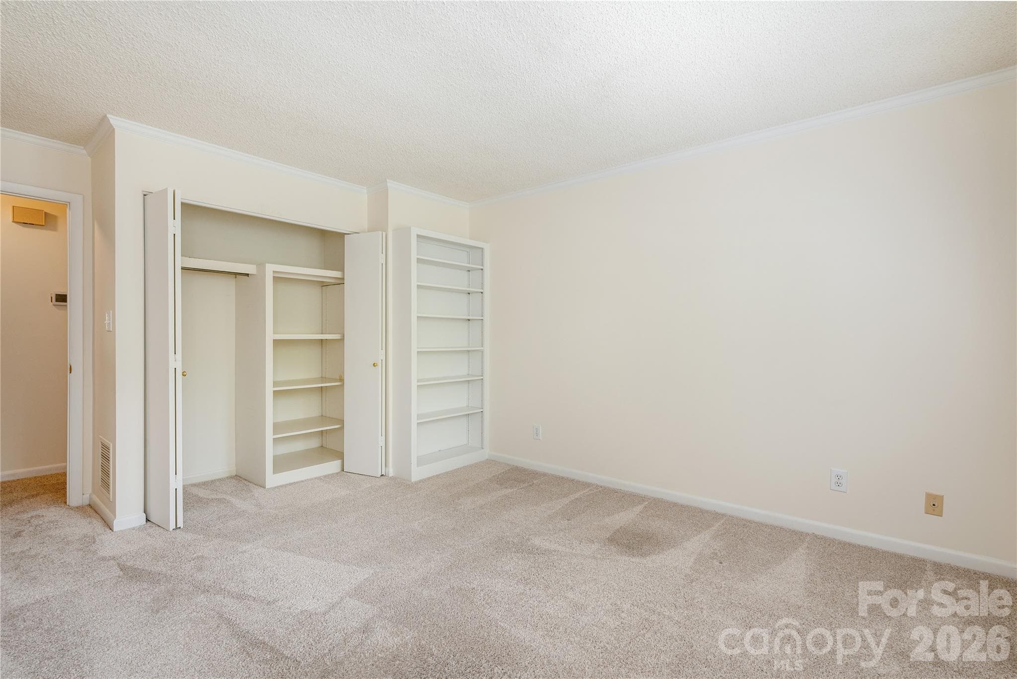 Condominium at 434 Crowfields Drive, Asheville, photo 27 of 31