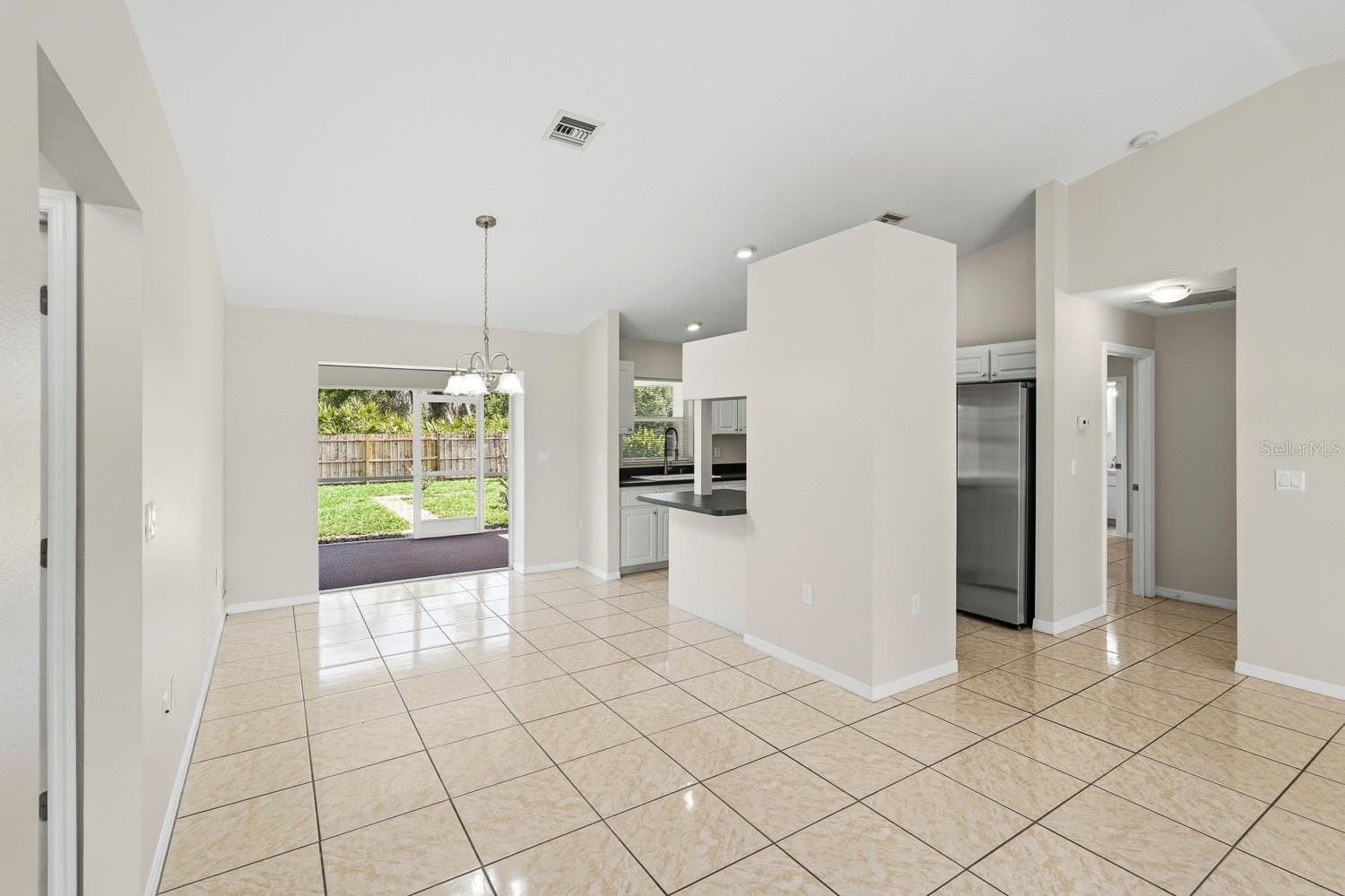 Single Family Residence at 3781 WAYWARD AVE, NORTH PORT, photo 5 of 47