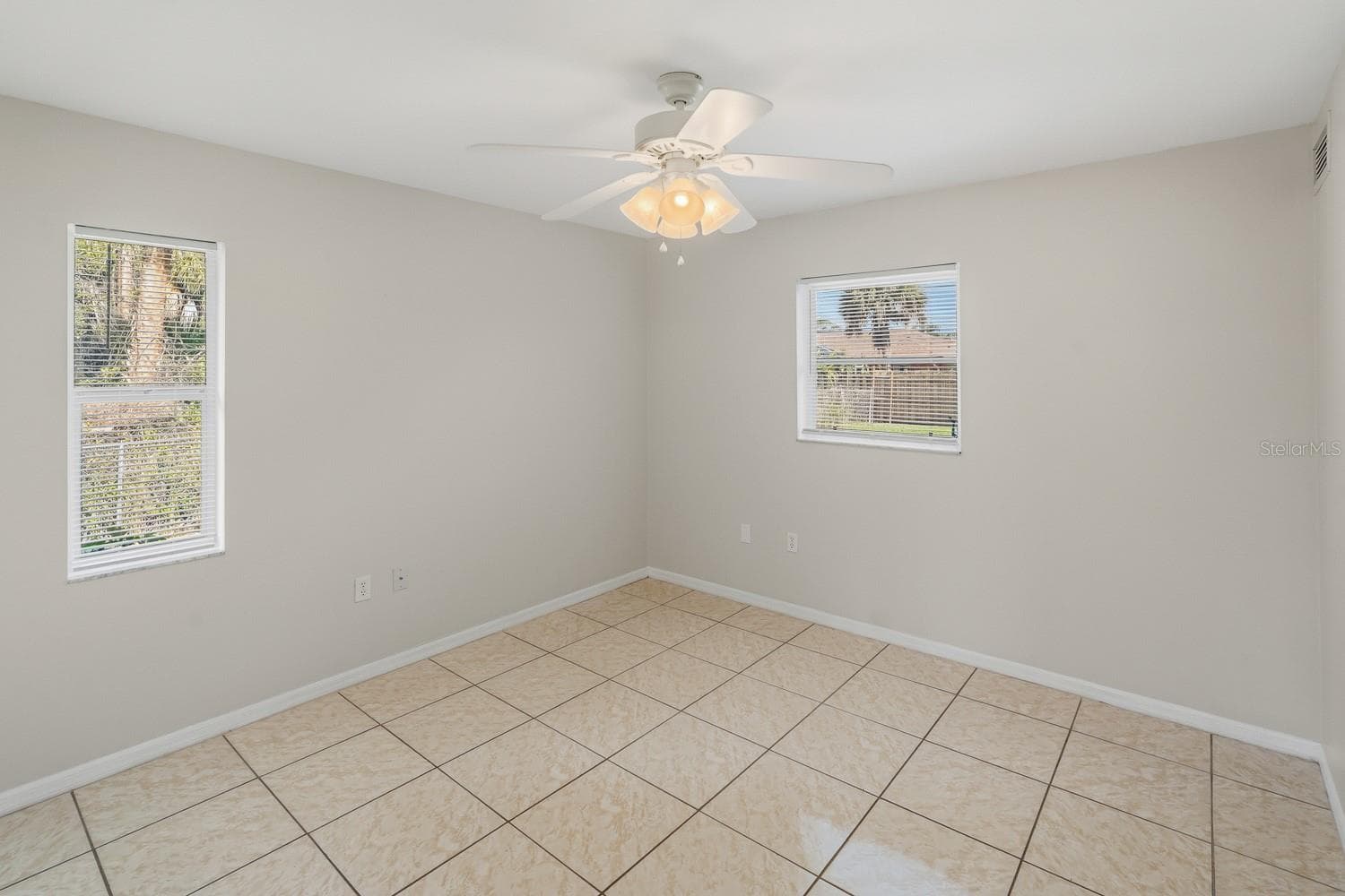 Single Family Residence at 3781 WAYWARD AVE, NORTH PORT, photo 24 of 47