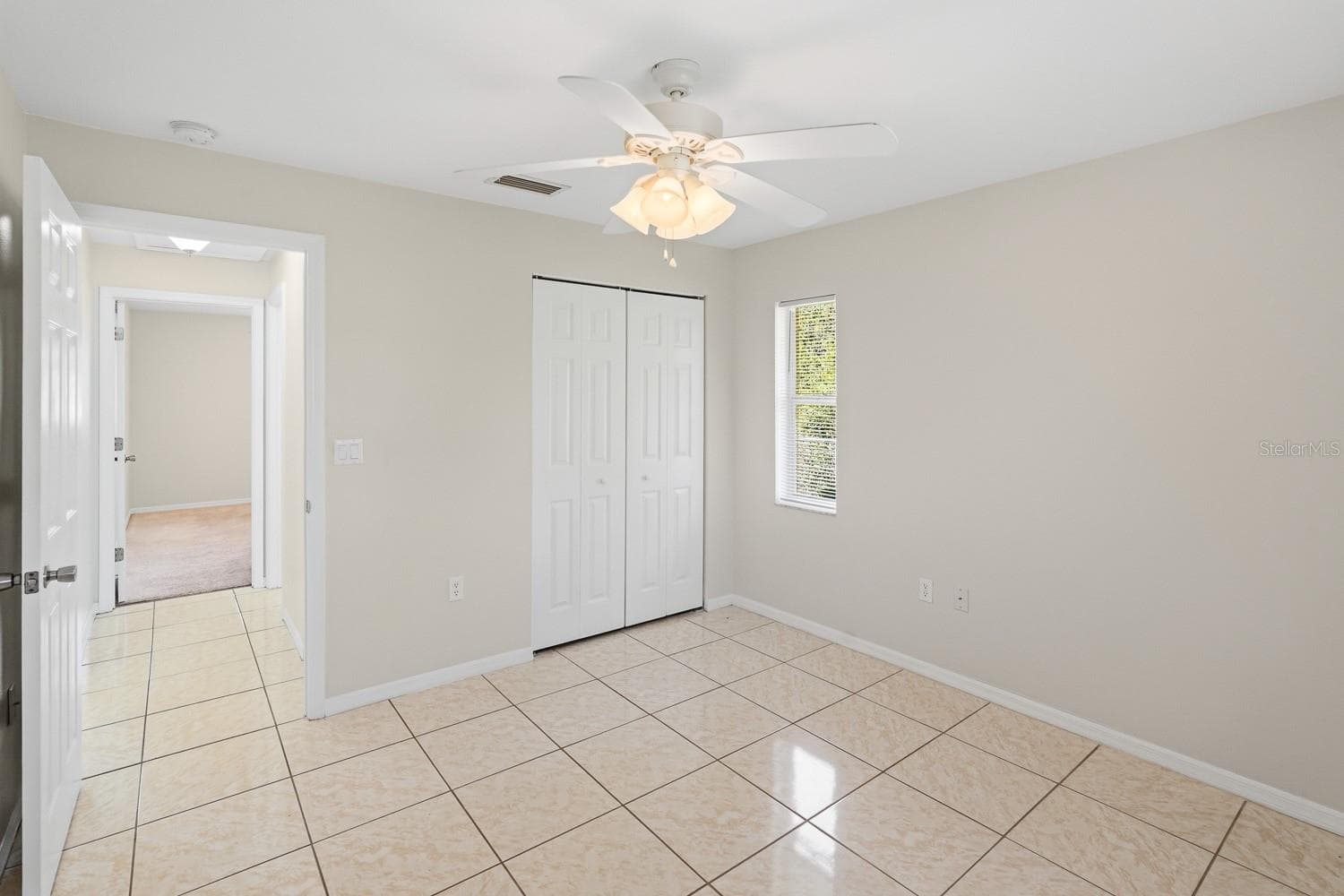 Single Family Residence at 3781 WAYWARD AVE, NORTH PORT, photo 26 of 47