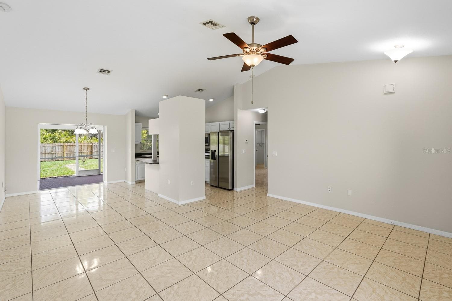 Single Family Residence at 3781 WAYWARD AVE, NORTH PORT, photo 30 of 47
