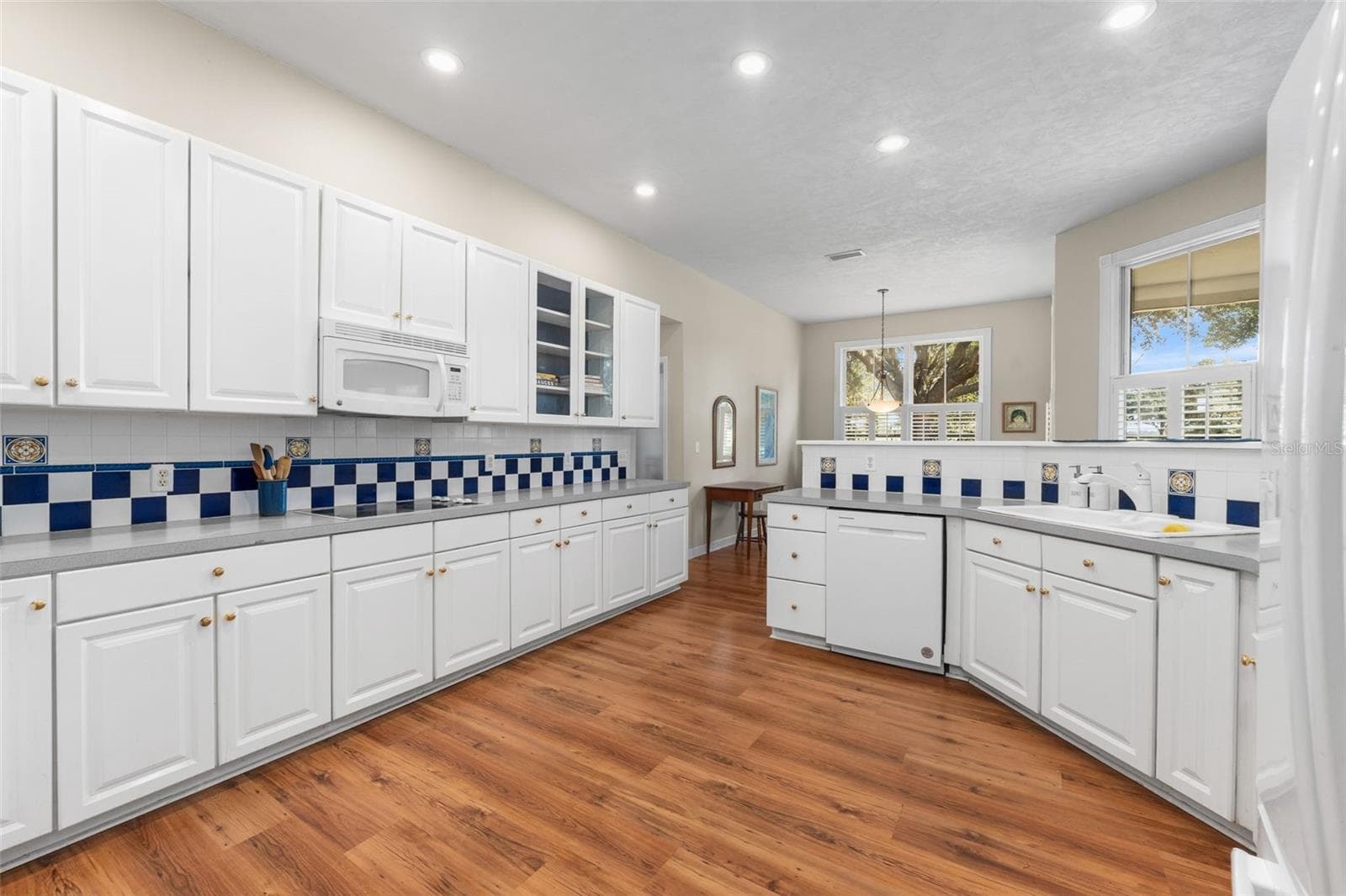 Single Family Residence at 12934 NW 173RD LN, ALACHUA, photo 10 of 38