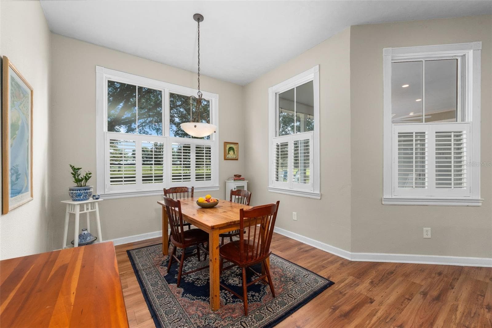 Single Family Residence at 12934 NW 173RD LN, ALACHUA, photo 12 of 38