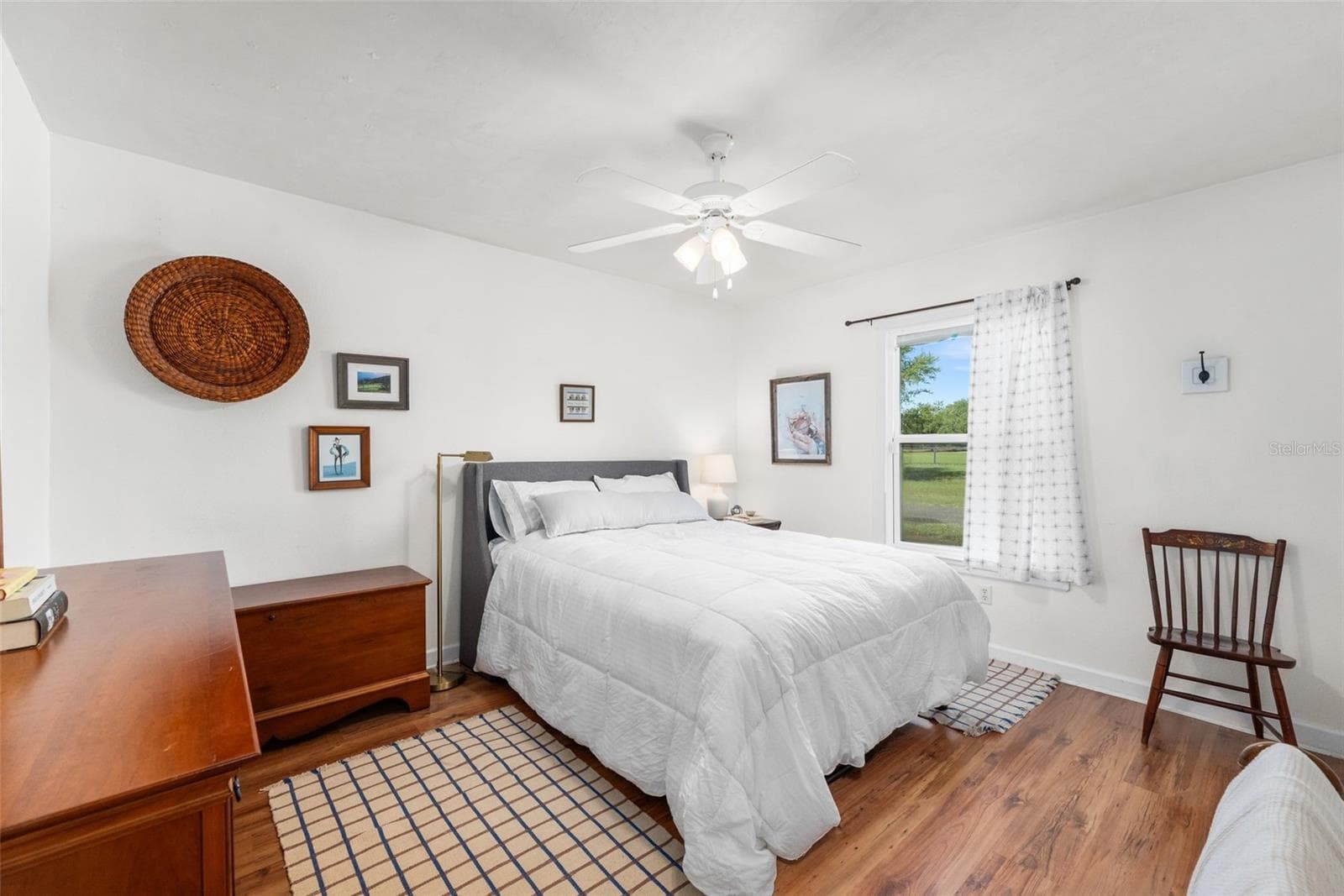 2nd Bedroom - 12934 NW 173RD LN, ALACHUA