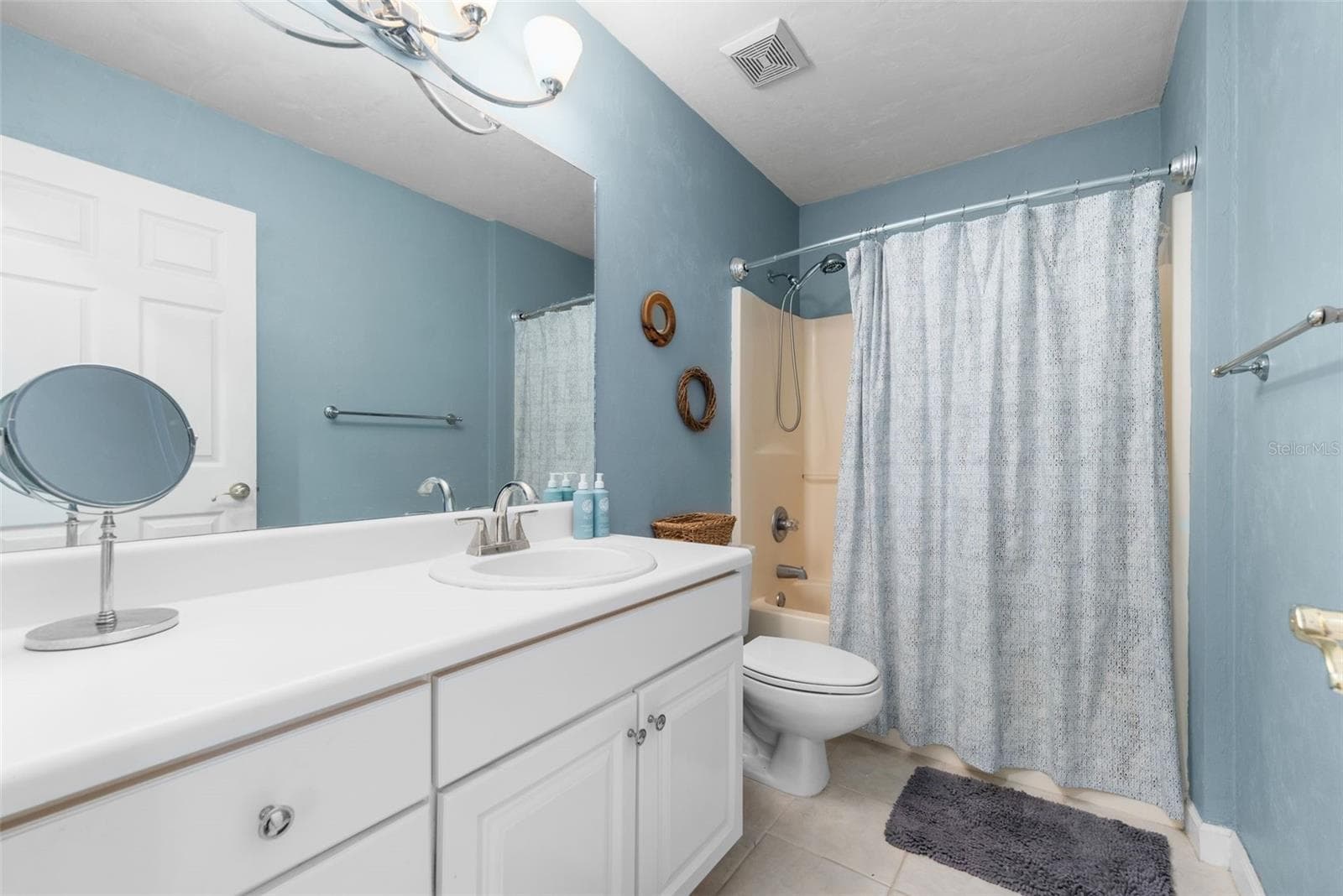 2nd Full Bath - 12934 NW 173RD LN, ALACHUA