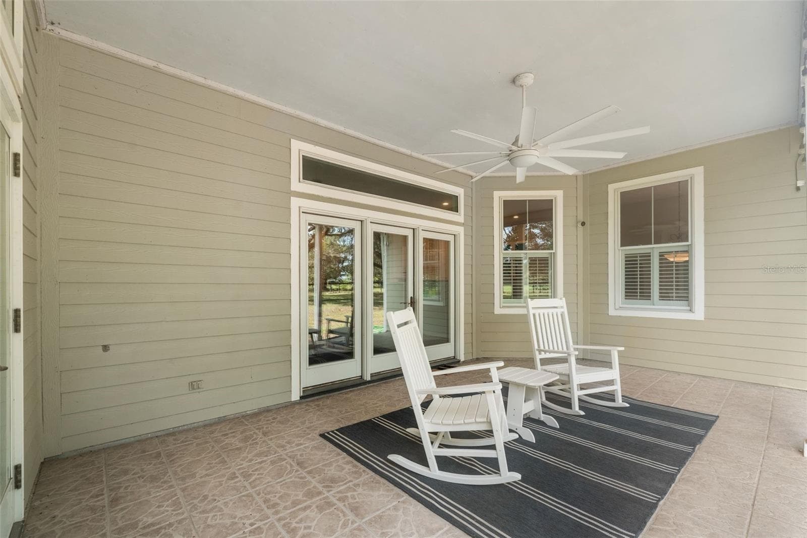 Single Family Residence at 12934 NW 173RD LN, ALACHUA, photo 26 of 38