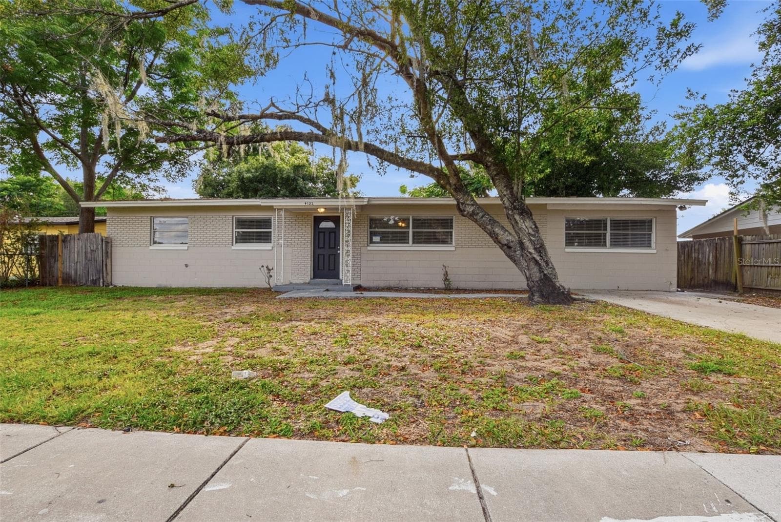 4132 WESTGATE RD