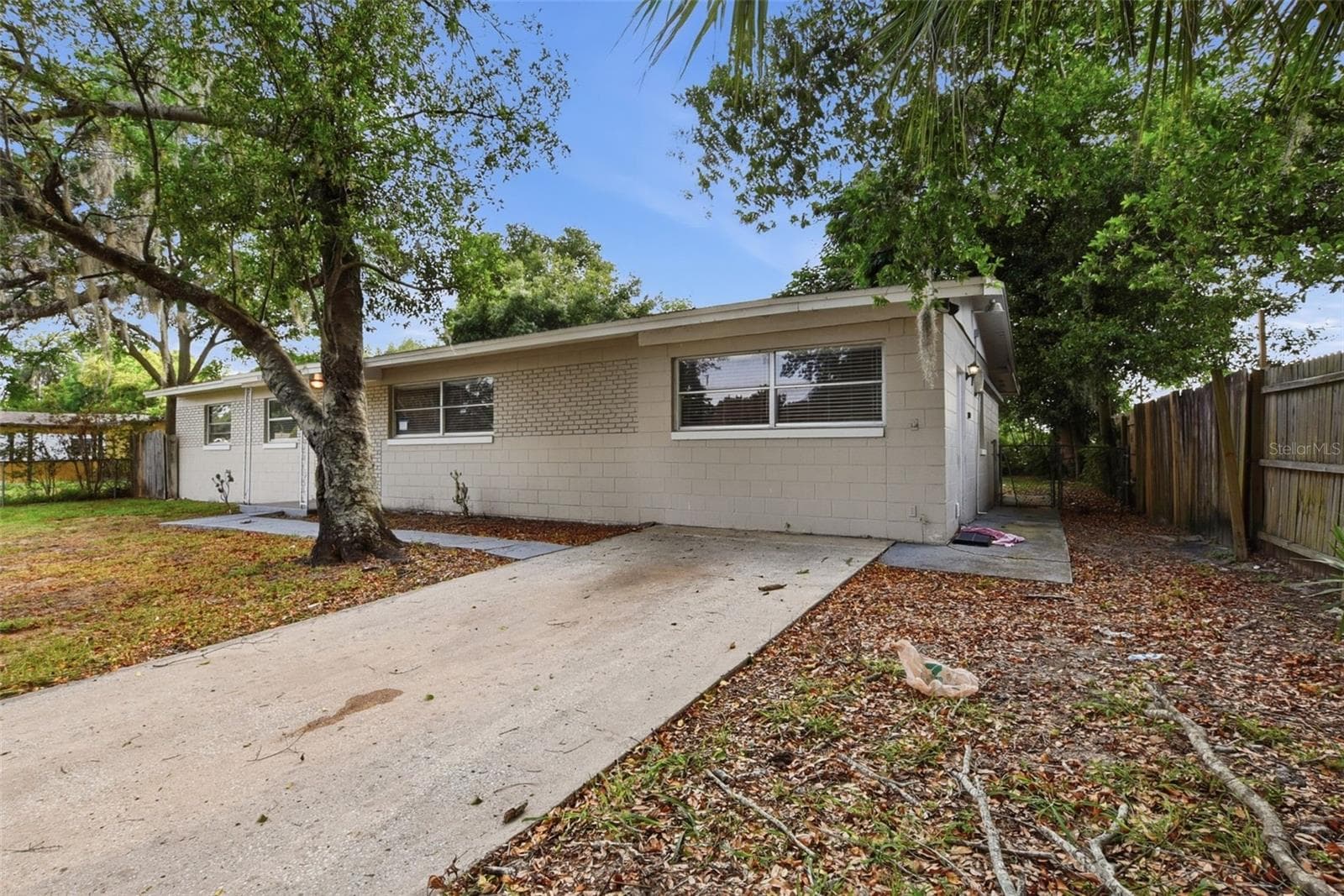 Single Family Residence at 4132 WESTGATE RD, ORLANDO, photo 2 of 25