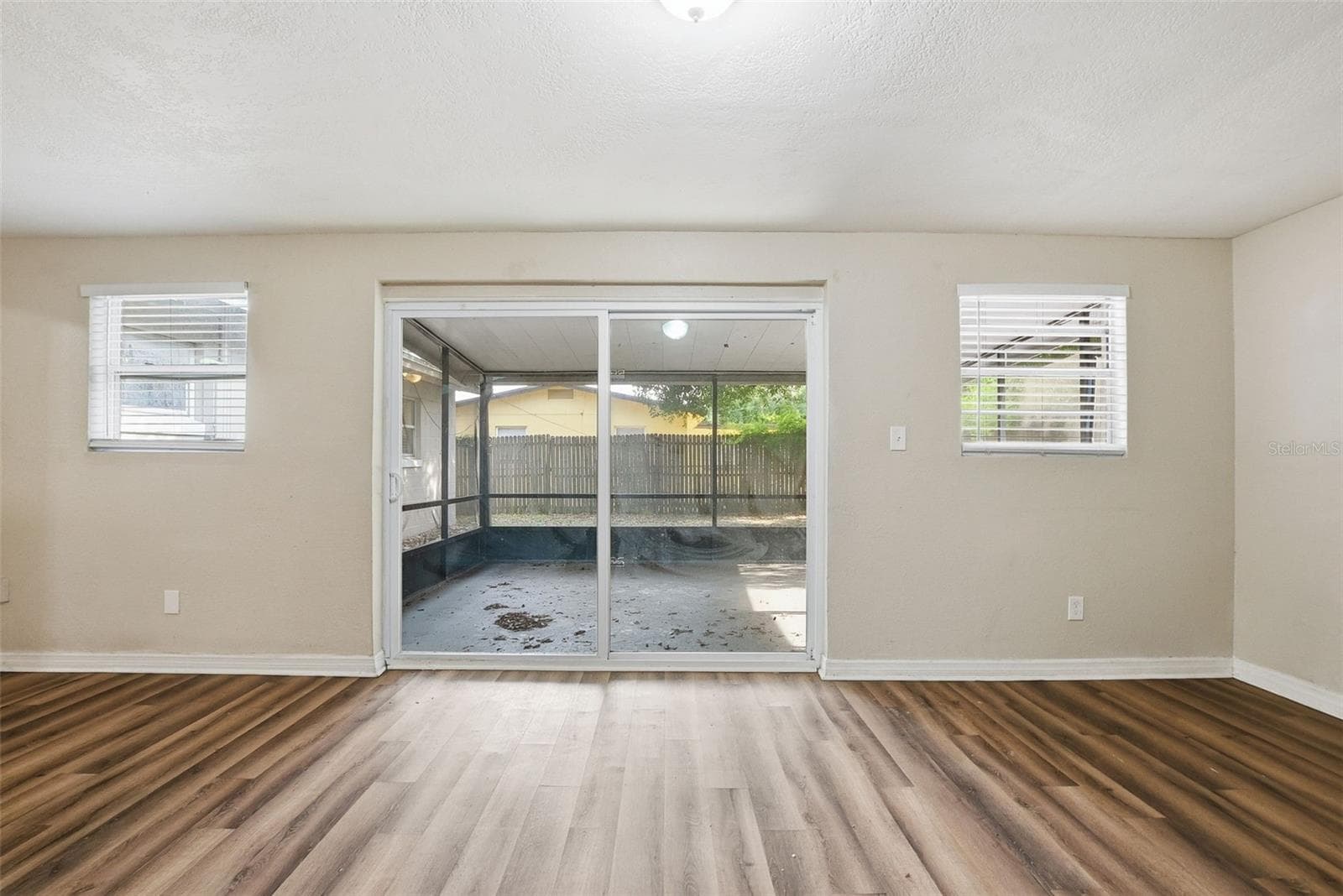 Single Family Residence at 4132 WESTGATE RD, ORLANDO, photo 5 of 25