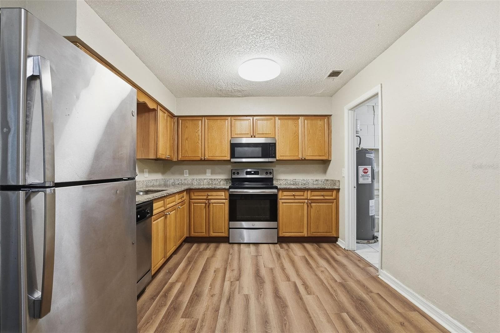 Single Family Residence at 4132 WESTGATE RD, ORLANDO, photo 8 of 25