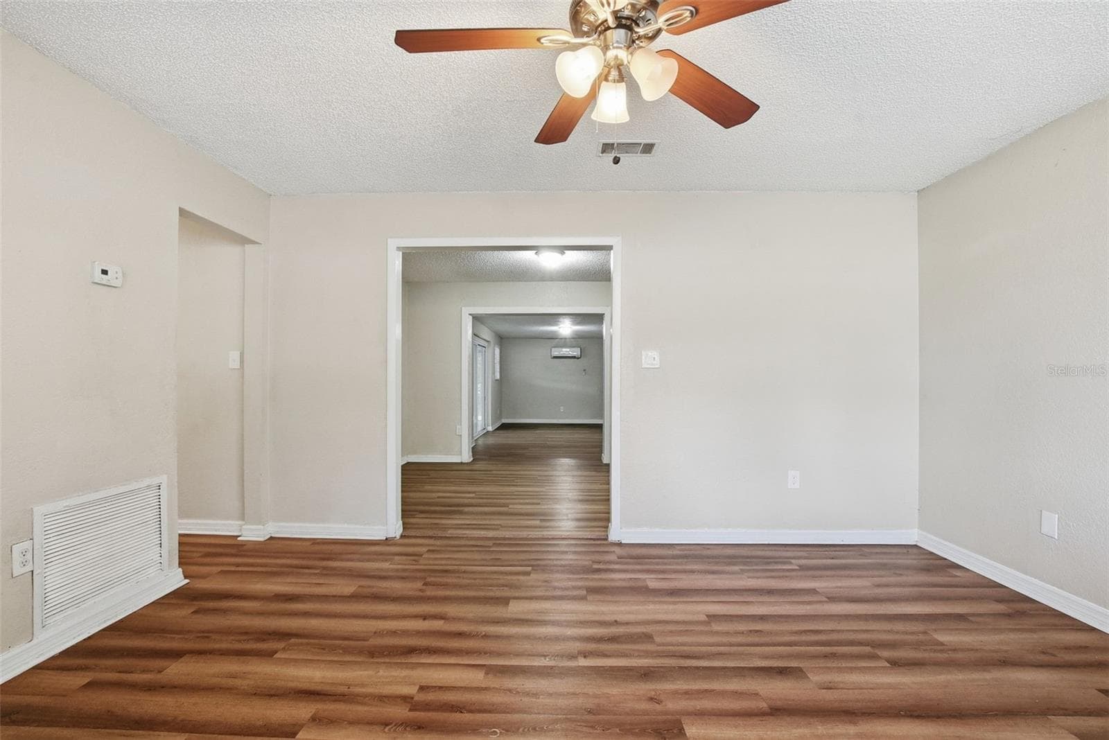 Single Family Residence at 4132 WESTGATE RD, ORLANDO, photo 9 of 25