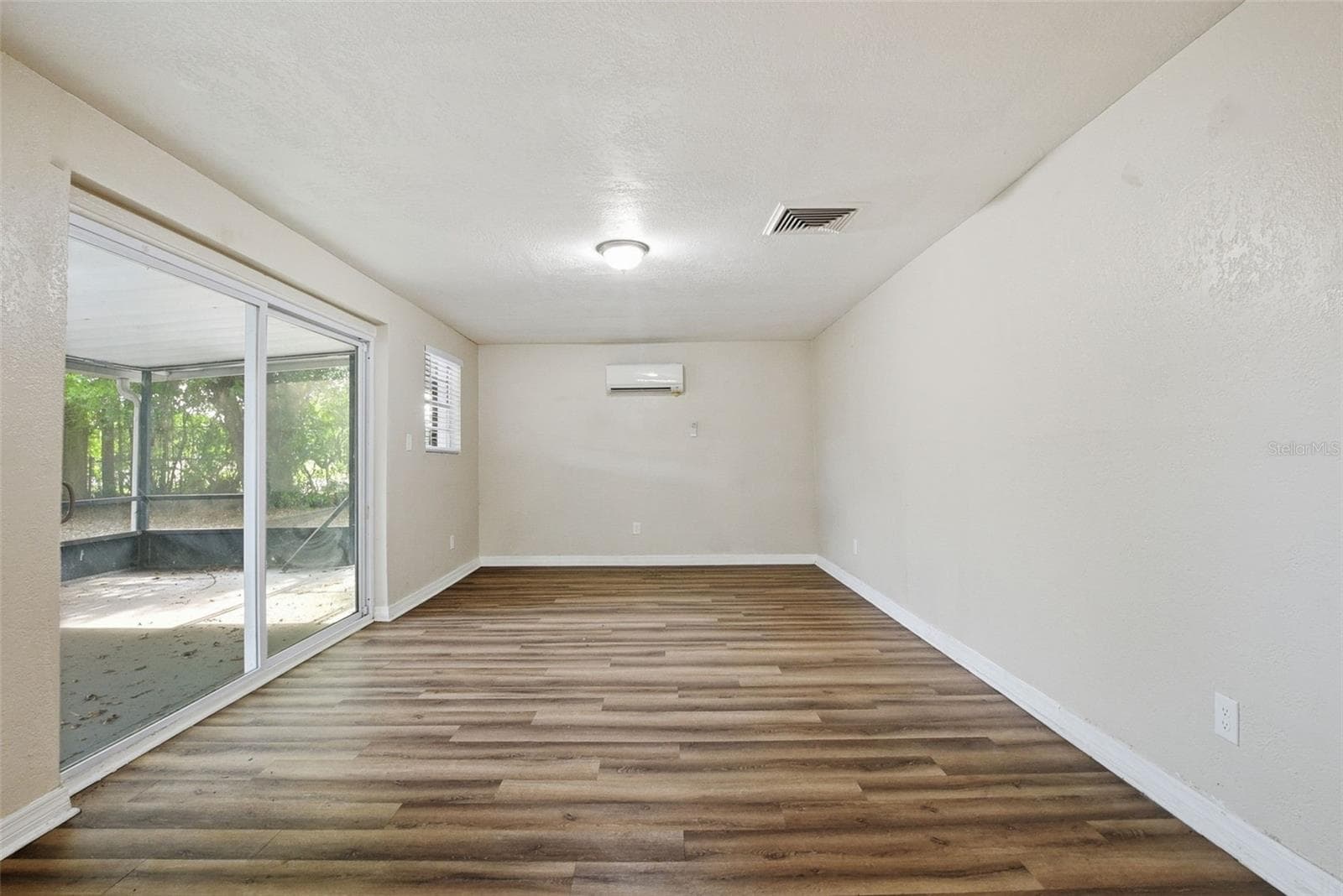 Single Family Residence at 4132 WESTGATE RD, ORLANDO, photo 10 of 25