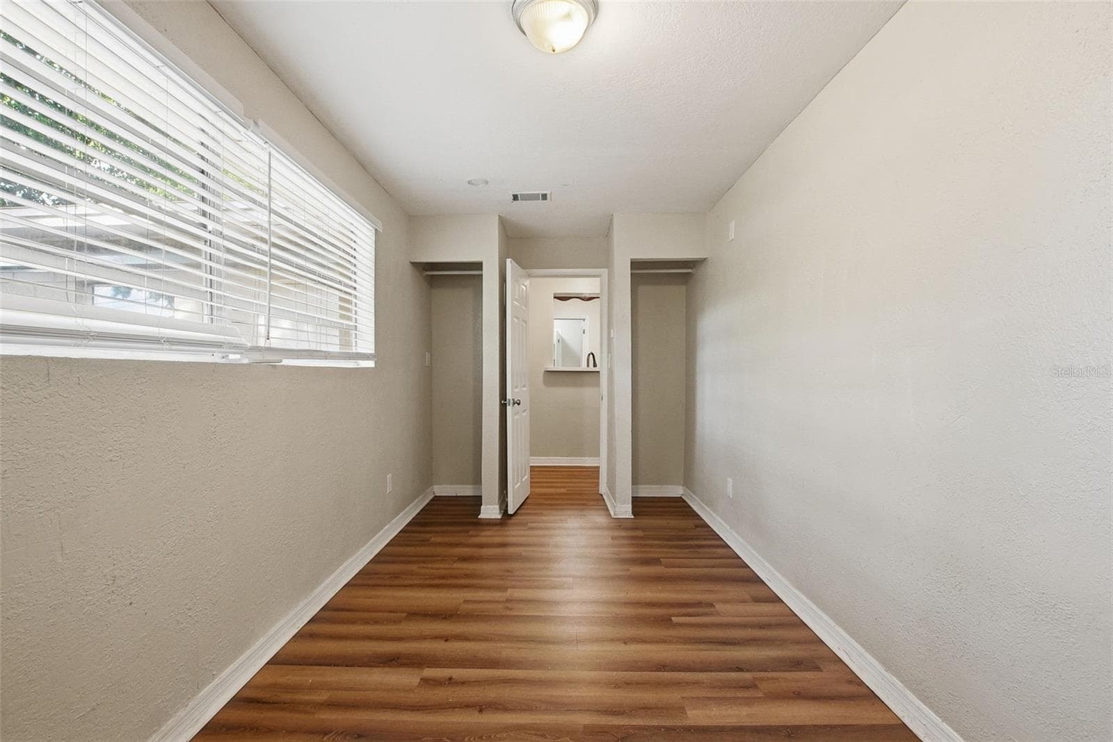 Single Family Residence at 4132 WESTGATE RD, ORLANDO, photo 12 of 25