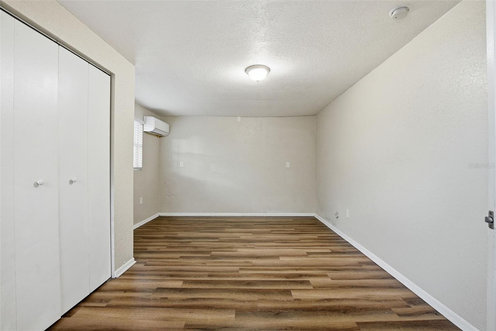 Single Family Residence at 4132 WESTGATE RD, ORLANDO, photo 13 of 25