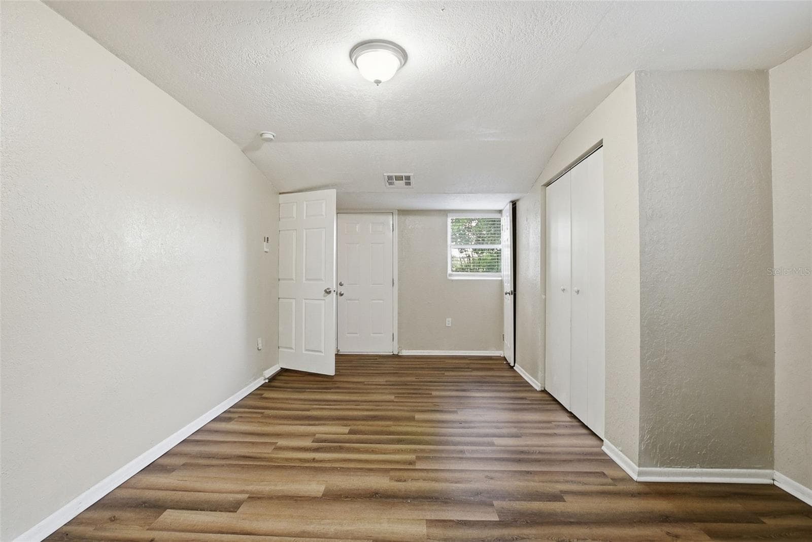 Single Family Residence at 4132 WESTGATE RD, ORLANDO, photo 14 of 25