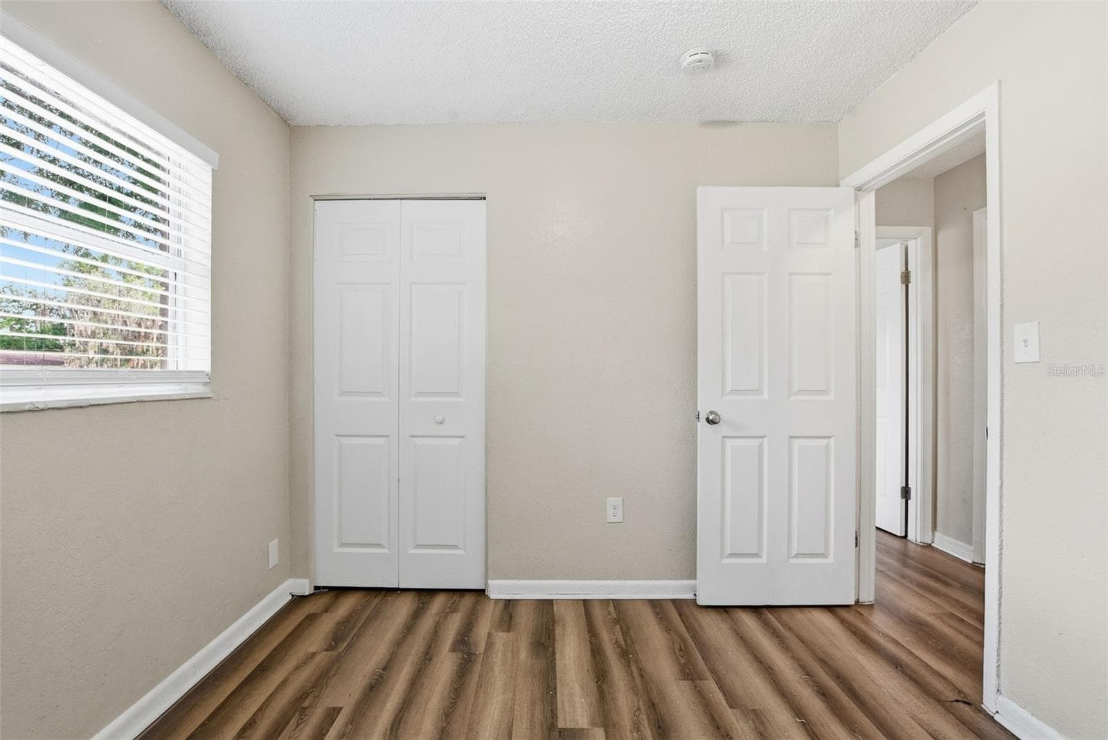 Single Family Residence at 4132 WESTGATE RD, ORLANDO, photo 16 of 25