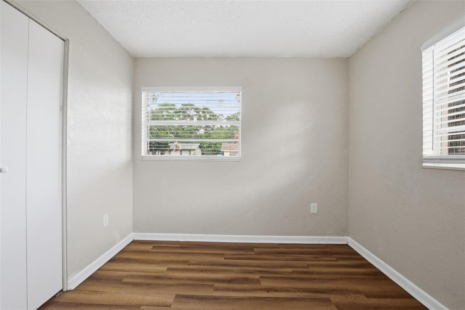Single Family Residence at 4132 WESTGATE RD, ORLANDO, photo 19 of 25