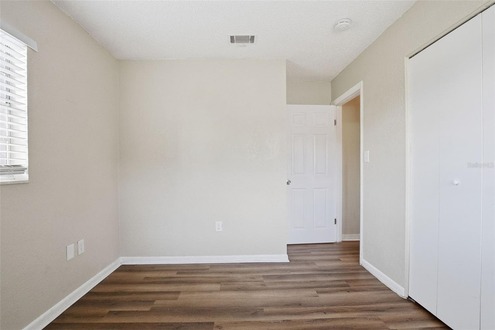 Single Family Residence at 4132 WESTGATE RD, ORLANDO, photo 20 of 25