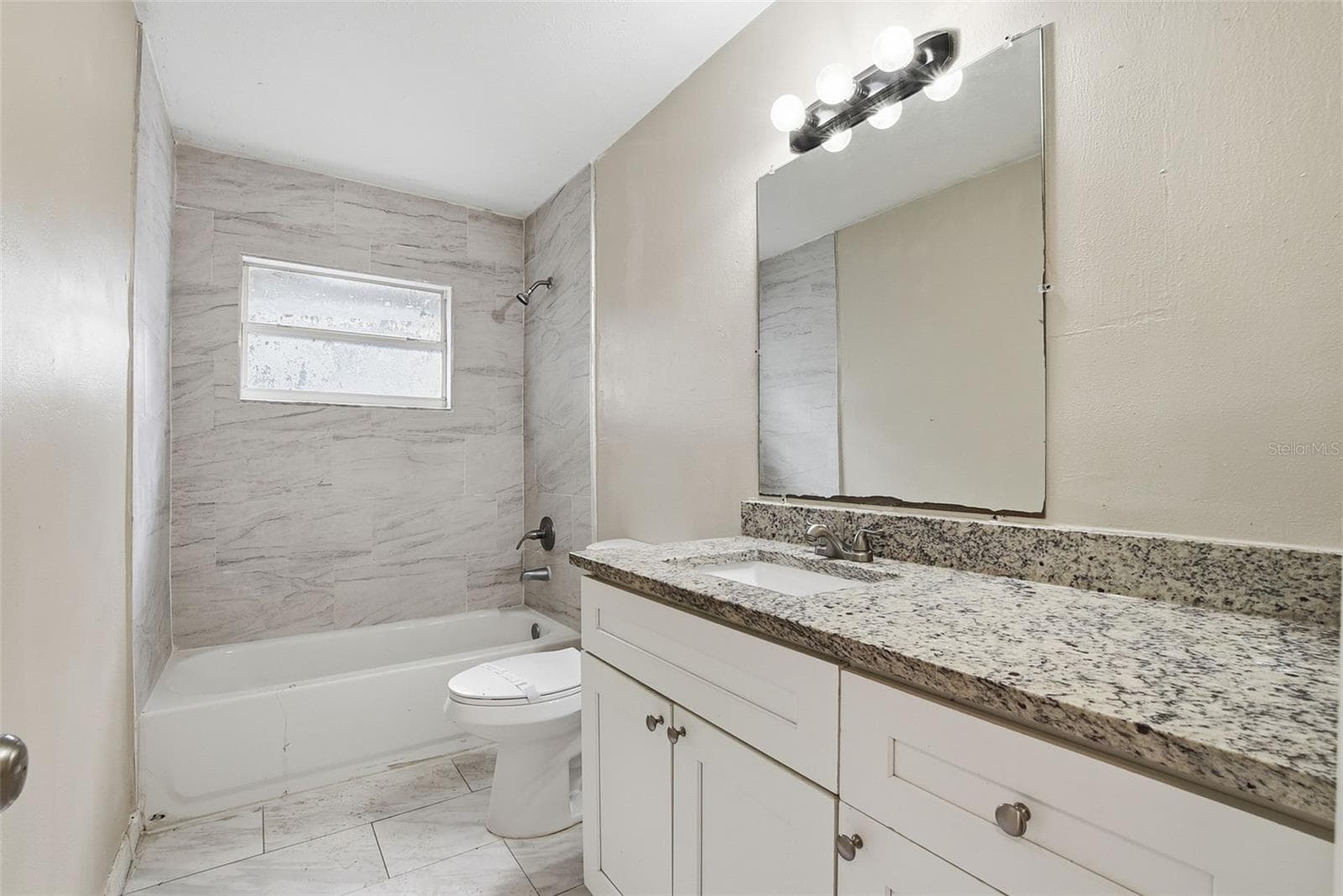 Single Family Residence at 4132 WESTGATE RD, ORLANDO, photo 21 of 25