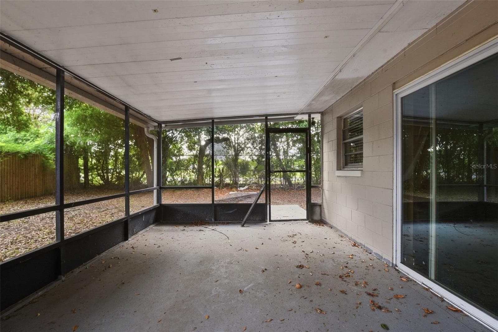 Single Family Residence at 4132 WESTGATE RD, ORLANDO, photo 24 of 25