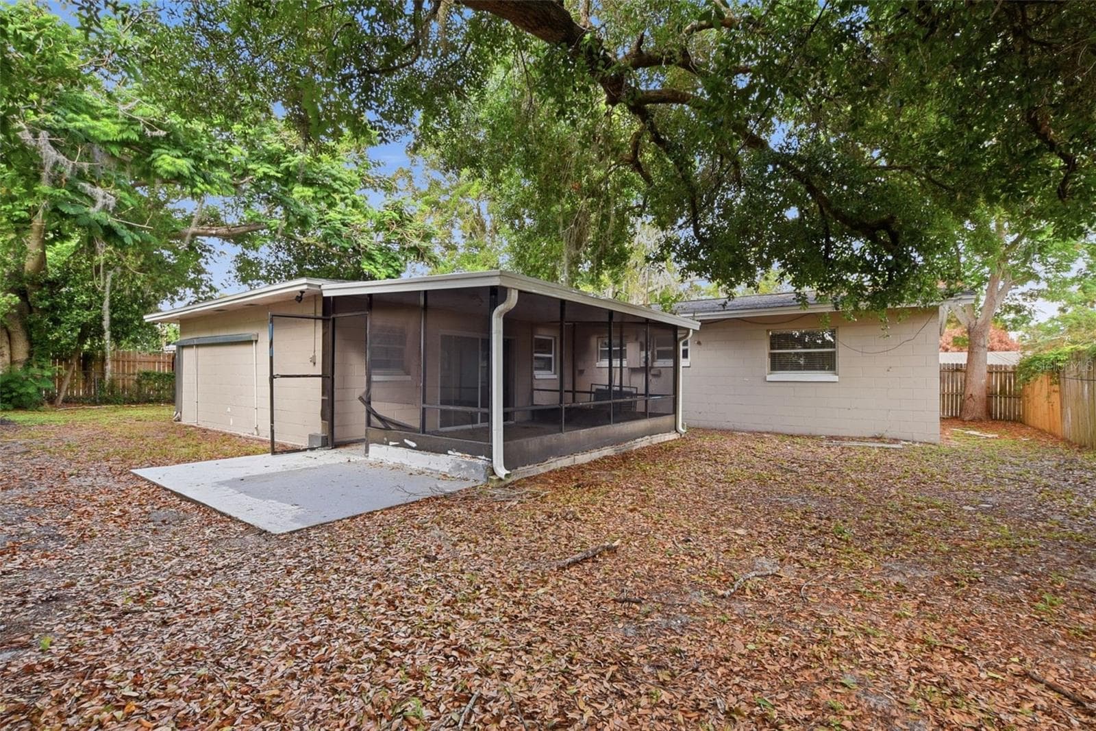Single Family Residence at 4132 WESTGATE RD, ORLANDO, photo 25 of 25