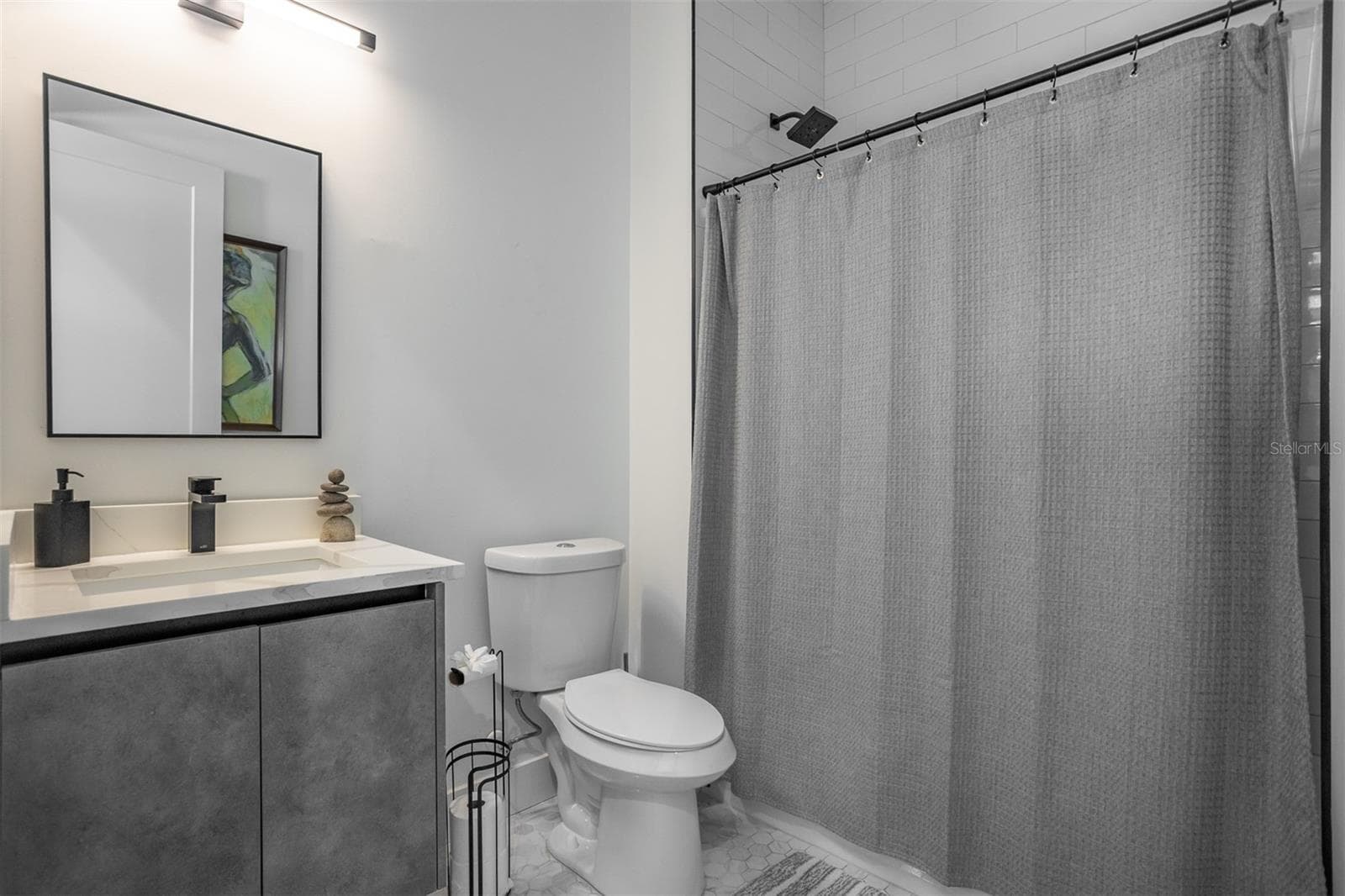 Single Family Residence at 3306 W VAN BUREN DR, TAMPA, photo 23 of 33
