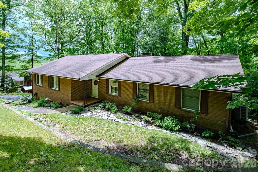 357 Kalmia Lane