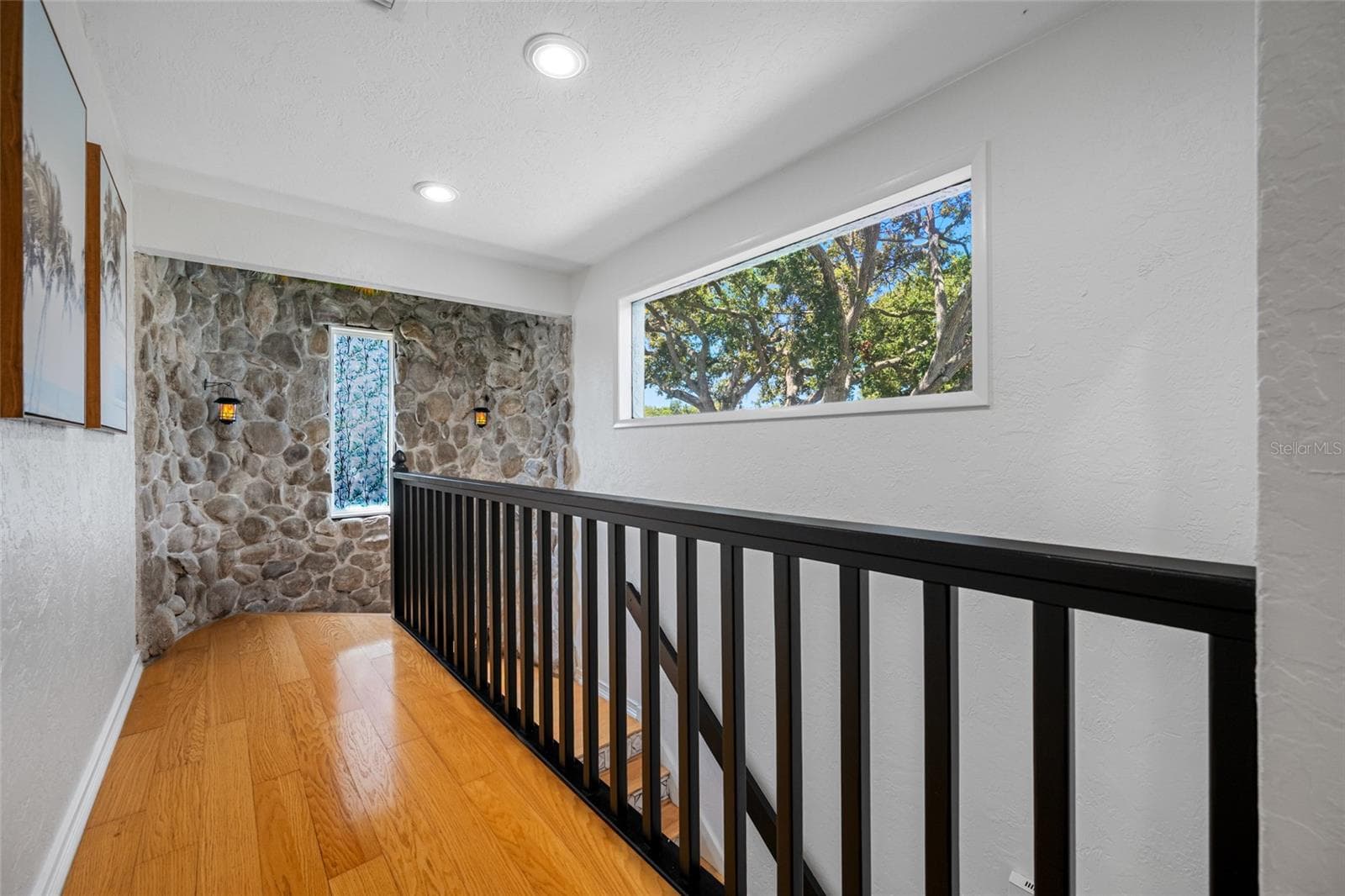 Single Family Residence at 2153 KARAN WAY, CLEARWATER, photo 24 of 64