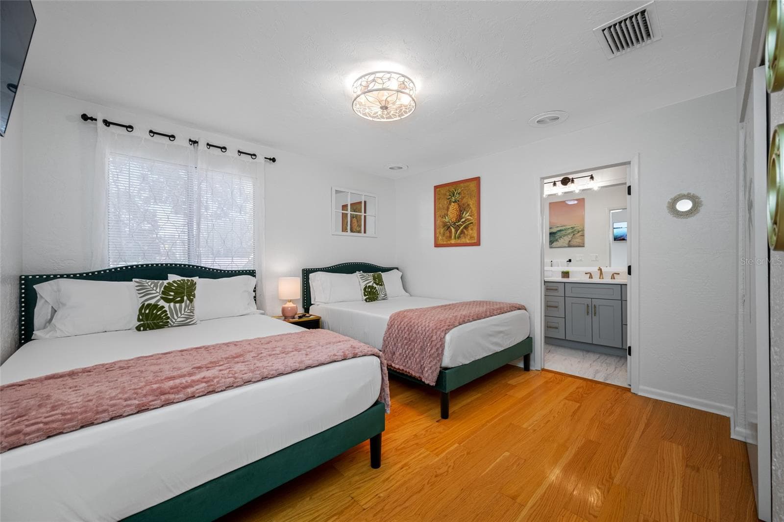 Single Family Residence at 2153 KARAN WAY, CLEARWATER, photo 25 of 64
