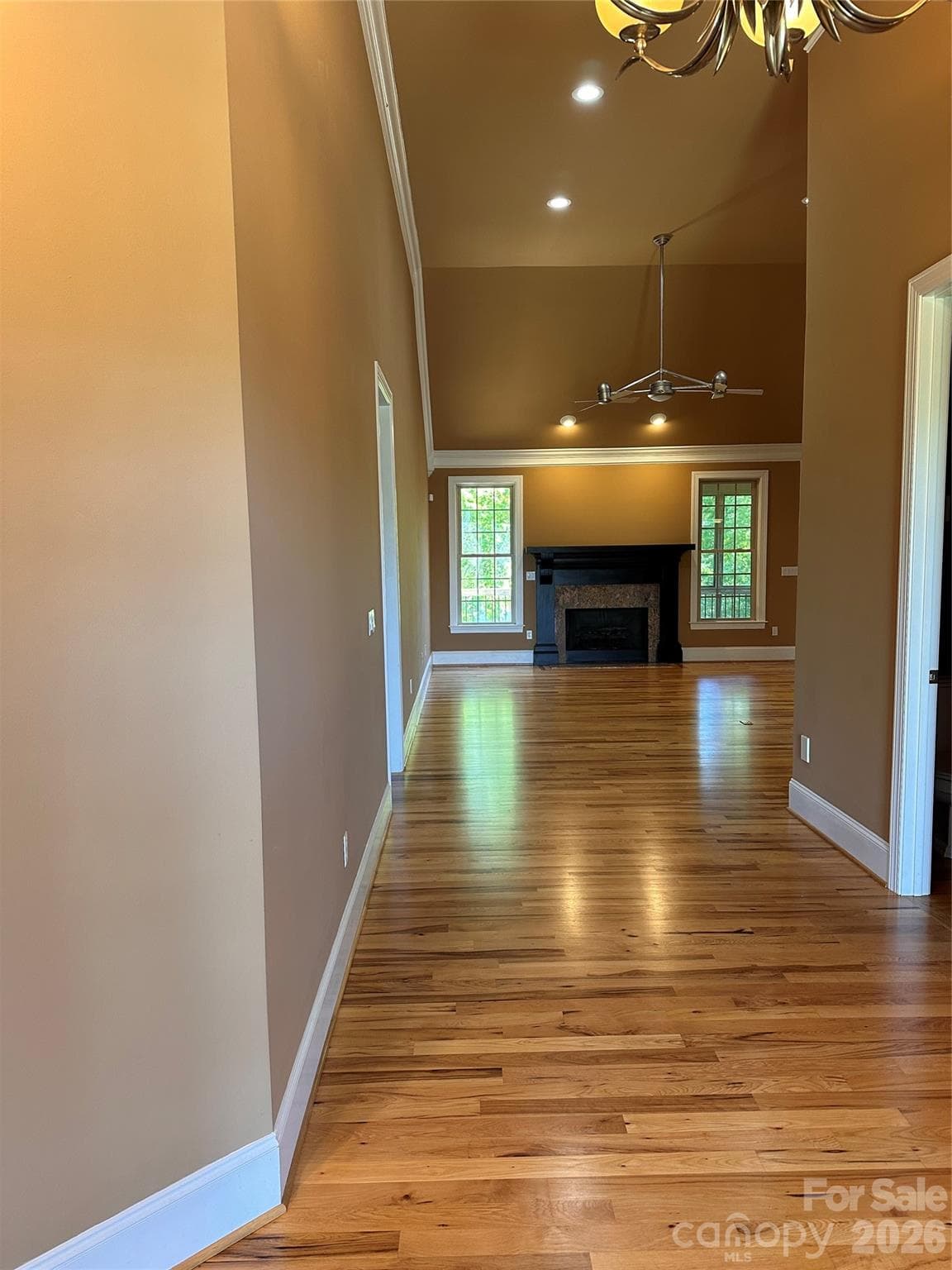 Single Family Residence at Arden, photo 2 of 21