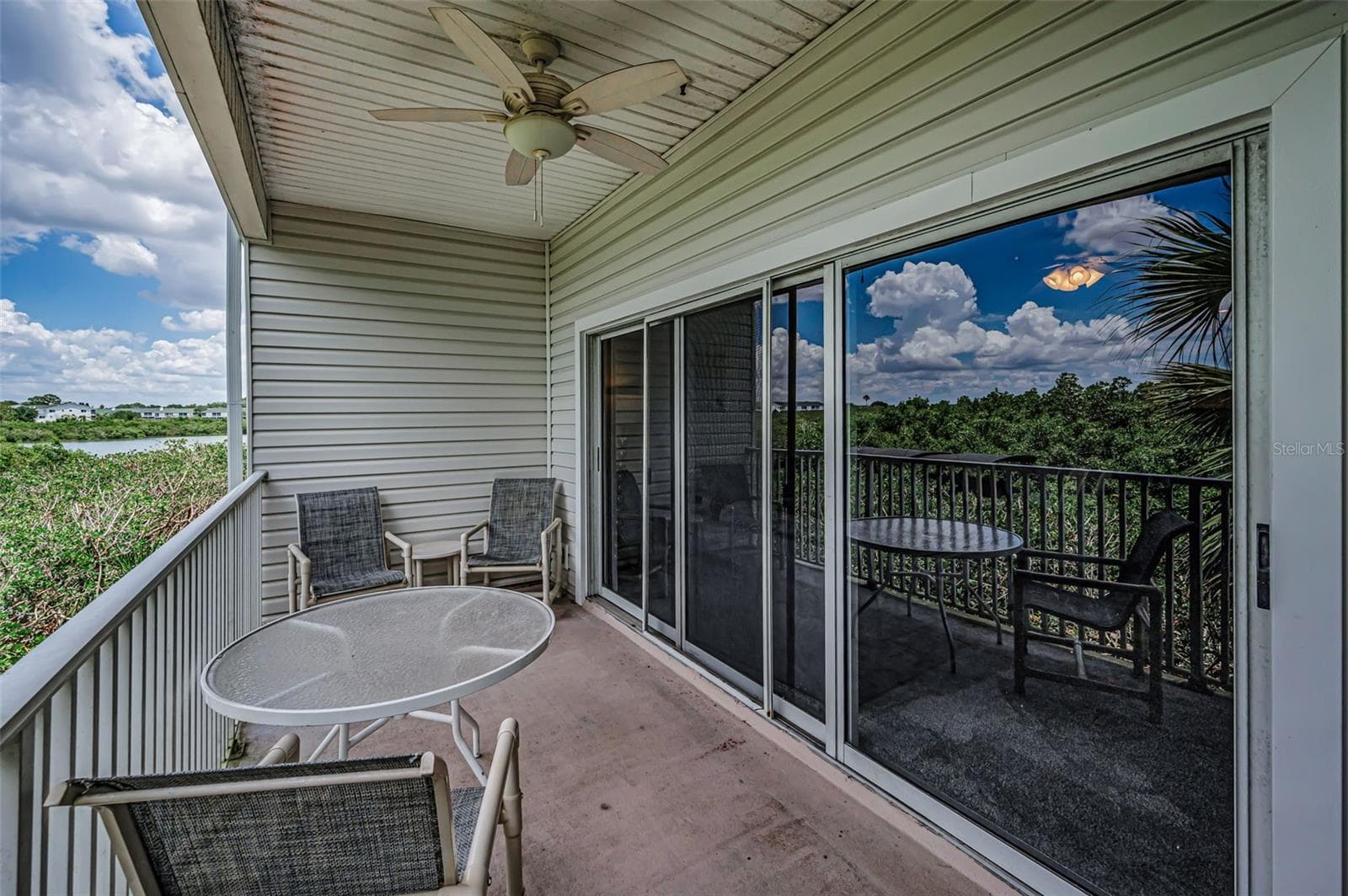 Condominium at 19829 GULF BLVD #501, INDIAN SHORES, photo 7 of 44