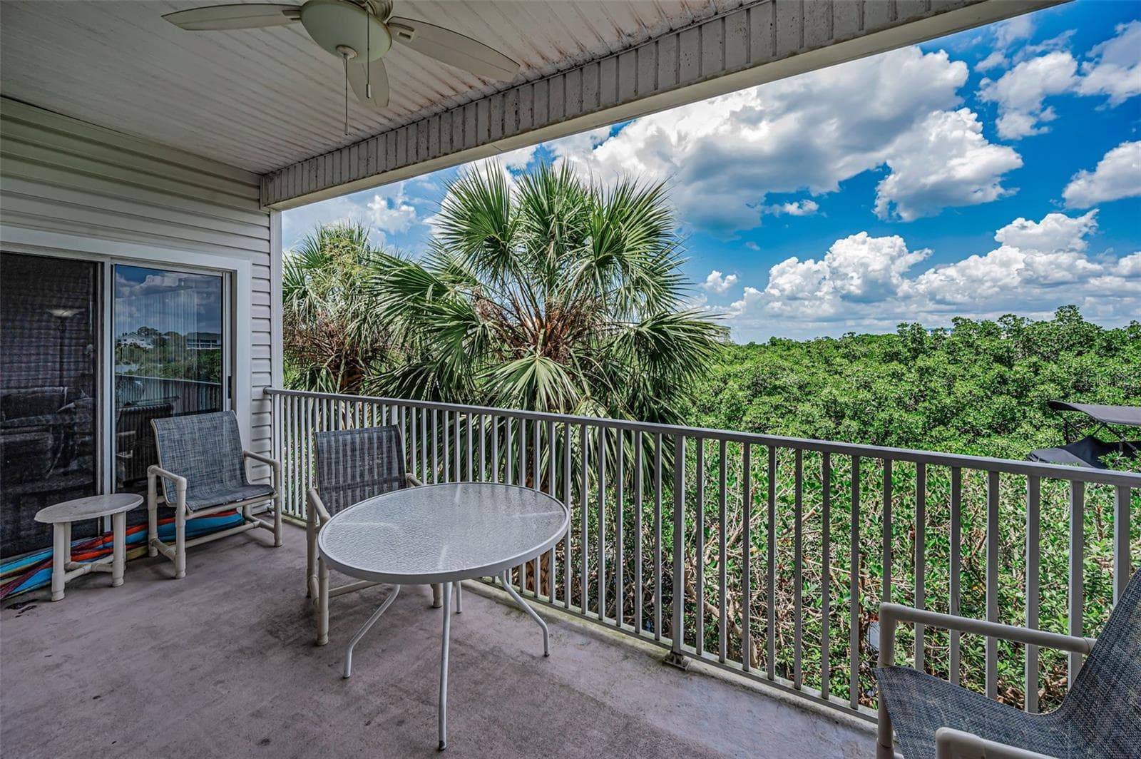 Condominium at 19829 GULF BLVD #501, INDIAN SHORES, photo 8 of 44
