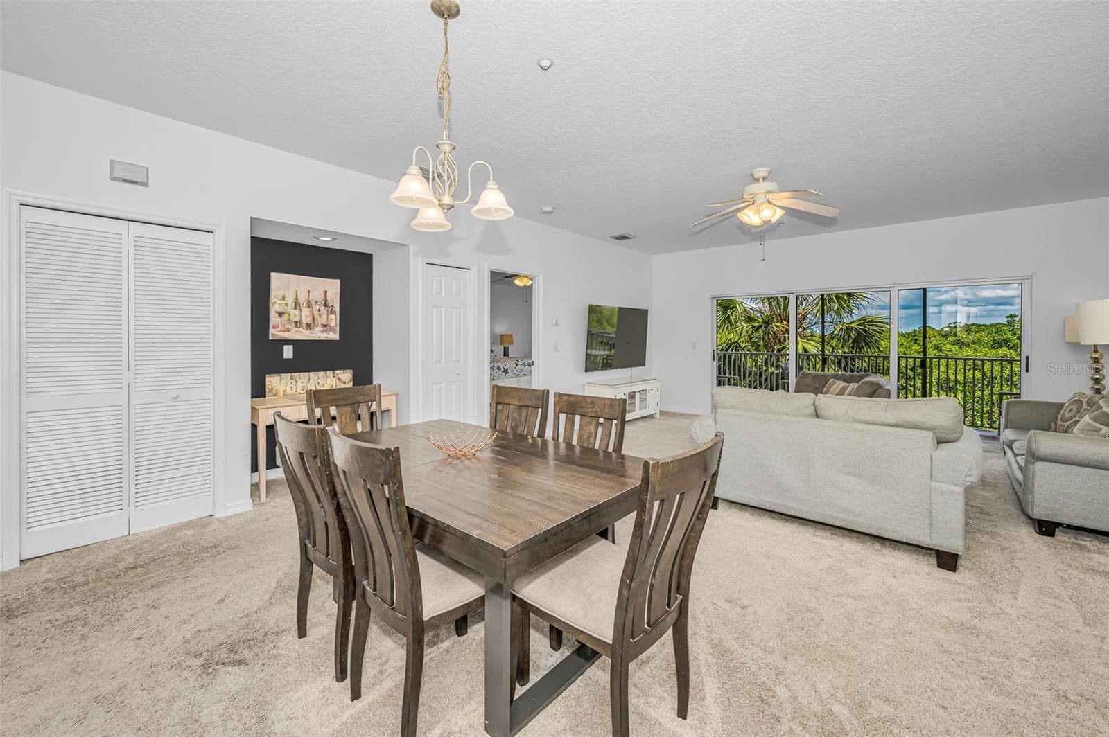 Condominium at 19829 GULF BLVD #501, INDIAN SHORES, photo 9 of 44