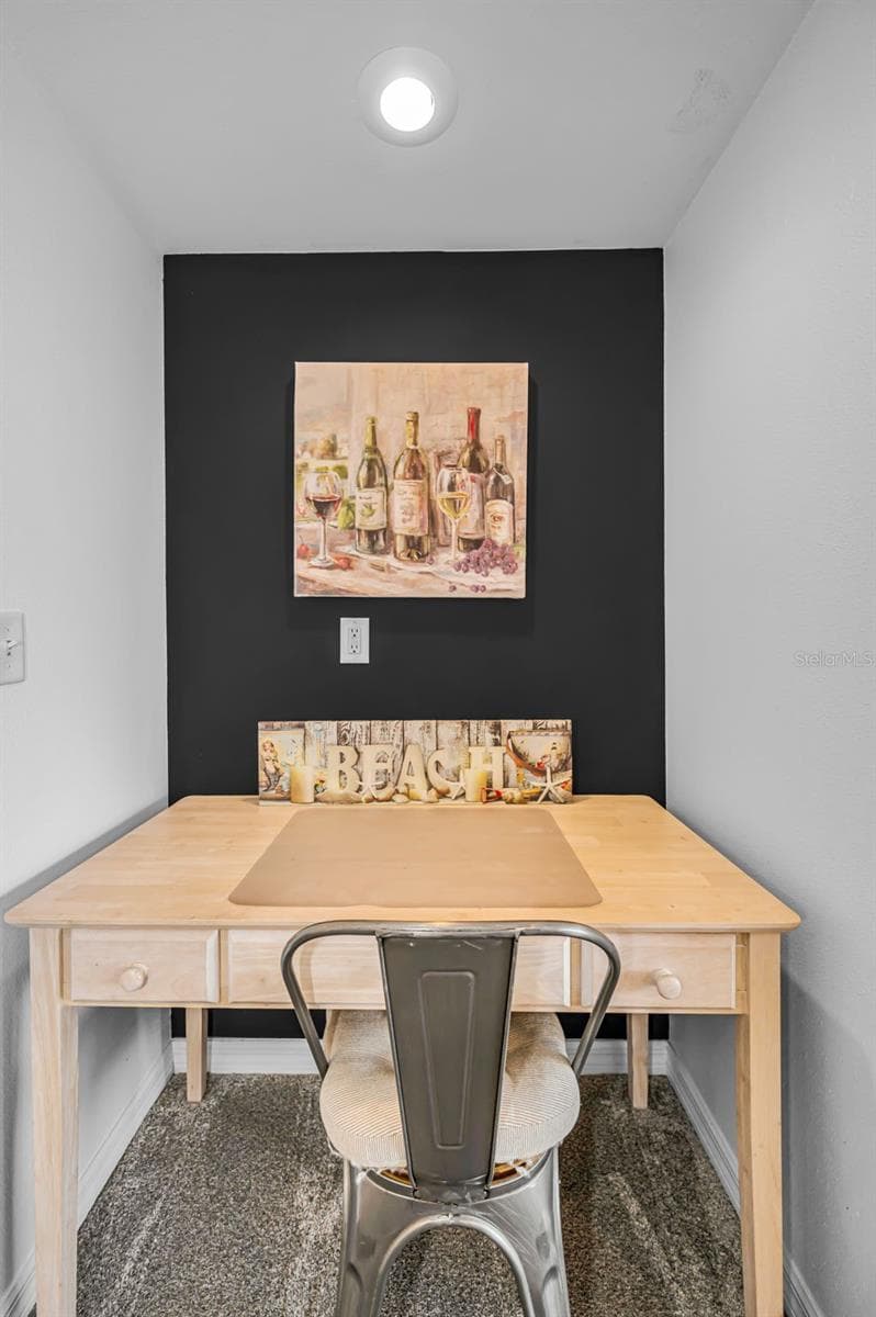 Condominium at 19829 GULF BLVD #501, INDIAN SHORES, photo 10 of 44