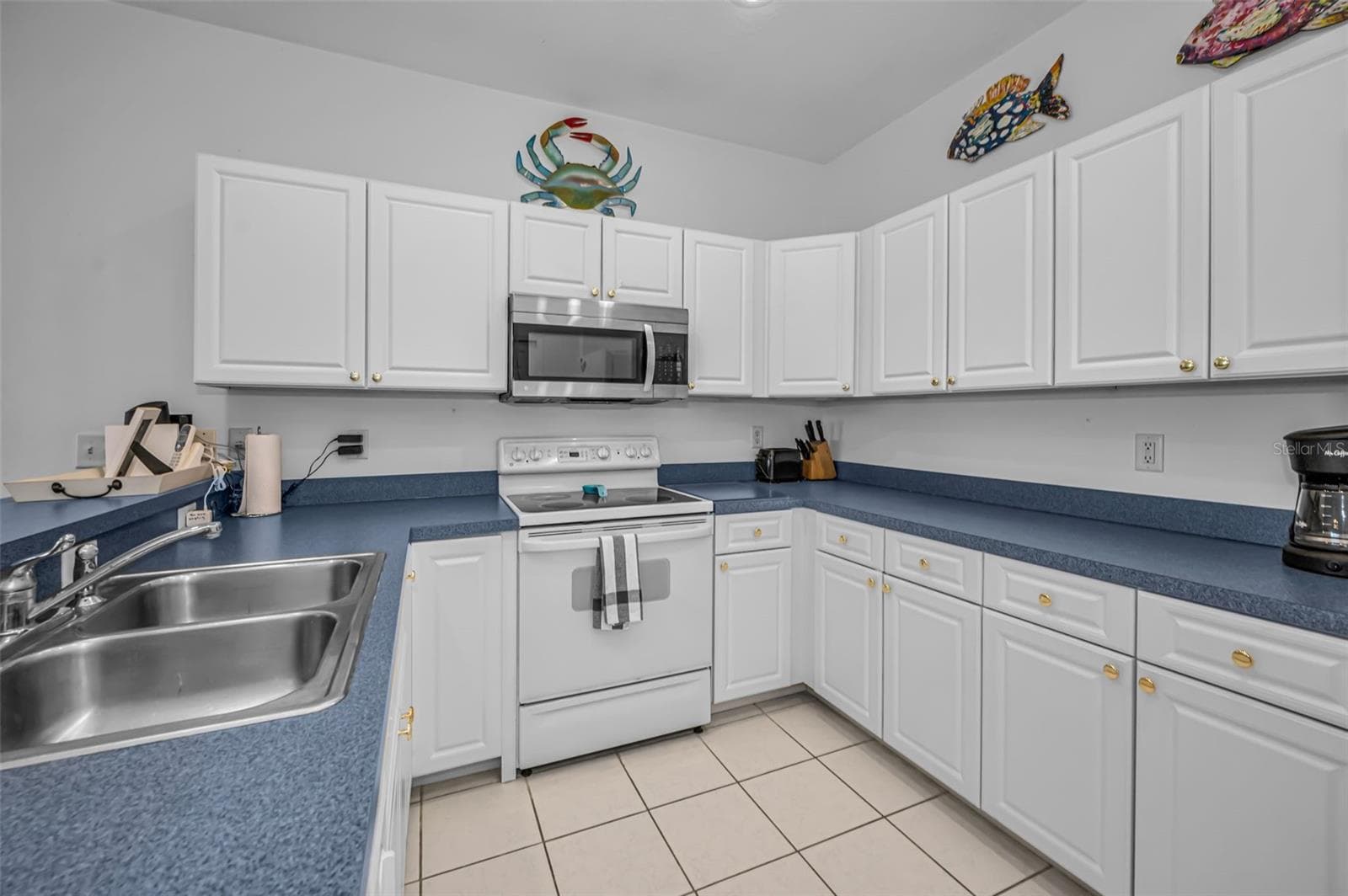 Condominium at 19829 GULF BLVD #501, INDIAN SHORES, photo 12 of 44