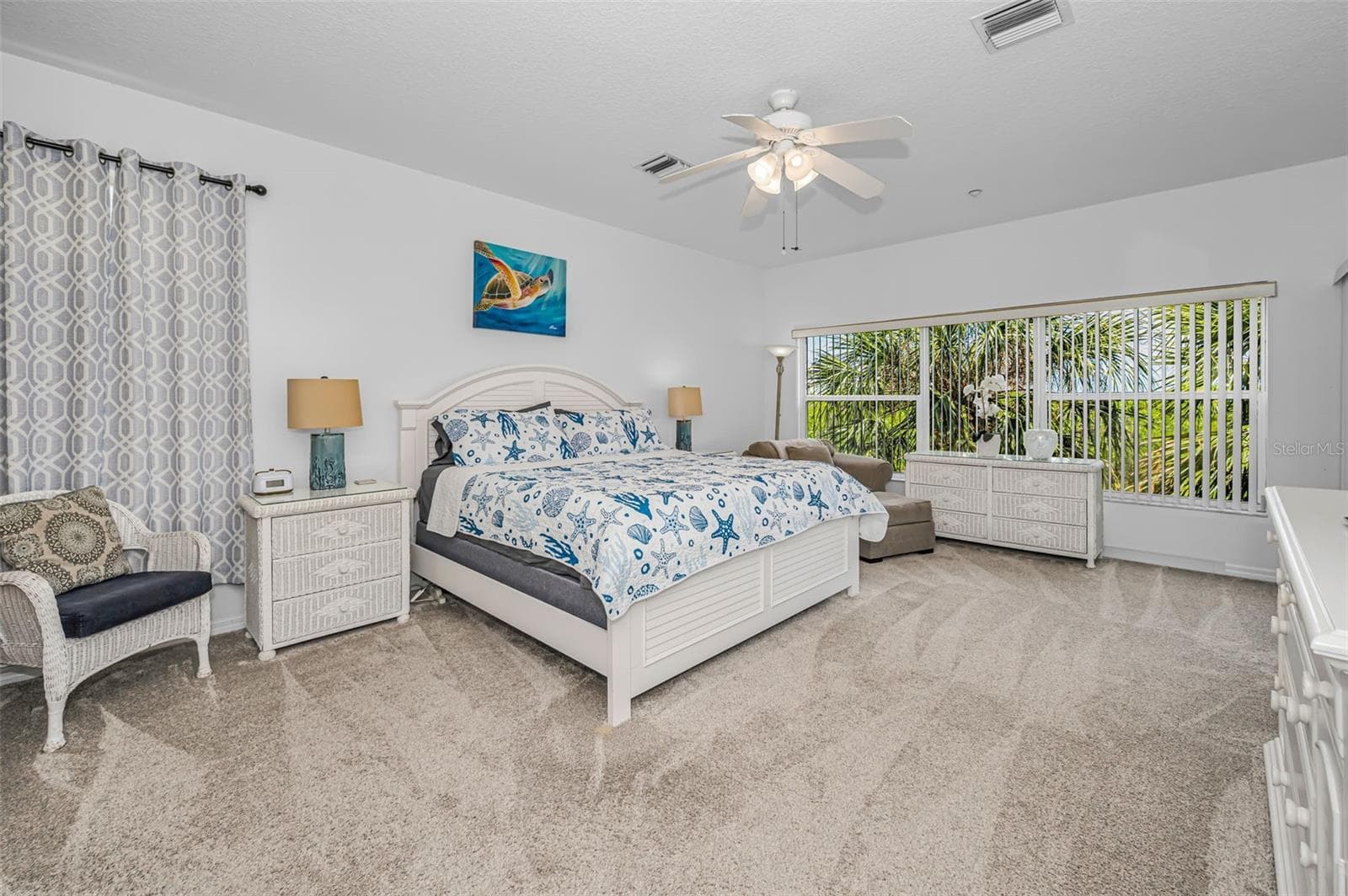 Condominium at 19829 GULF BLVD #501, INDIAN SHORES, photo 14 of 44