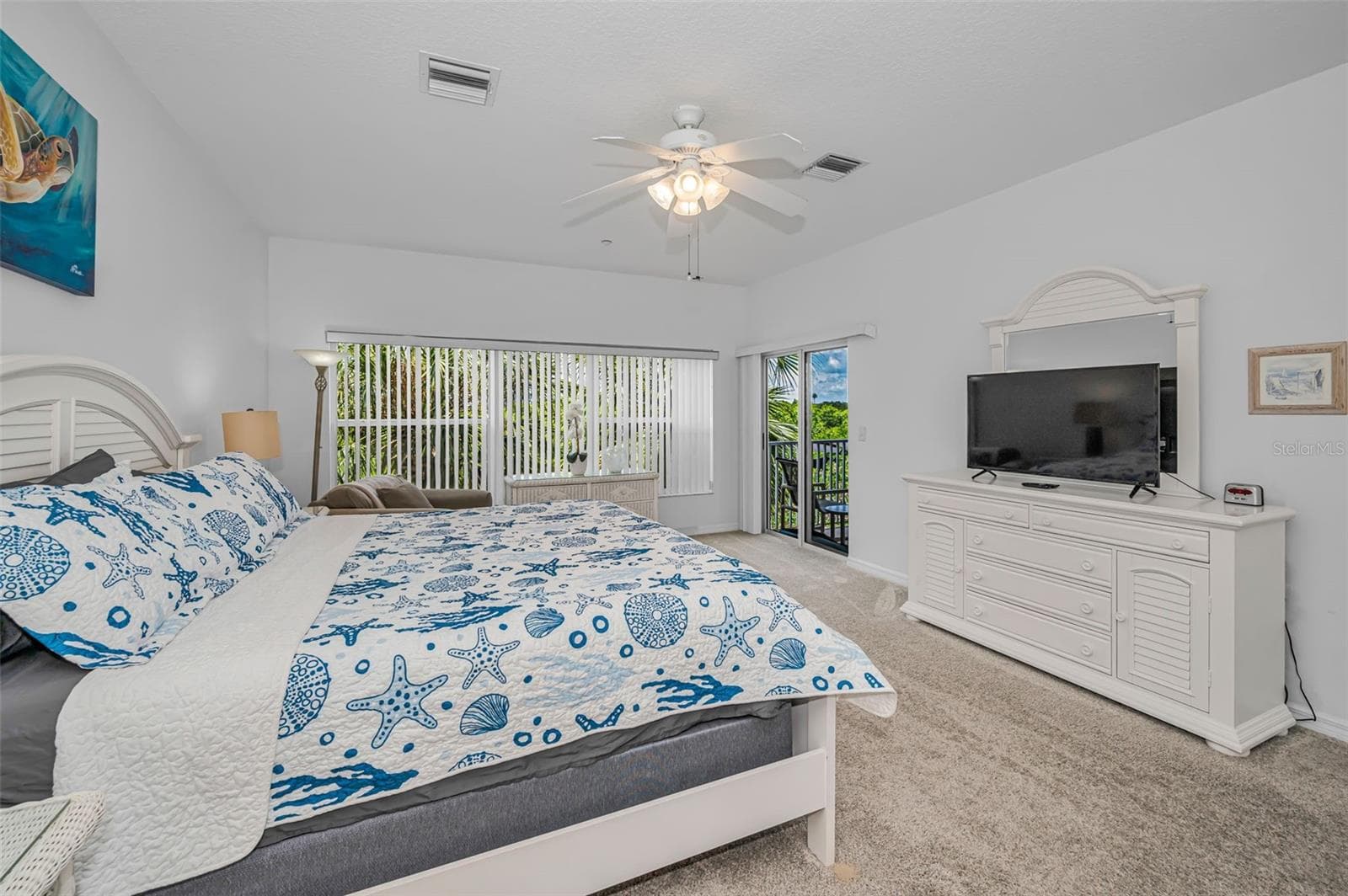 Condominium at 19829 GULF BLVD #501, INDIAN SHORES, photo 15 of 44