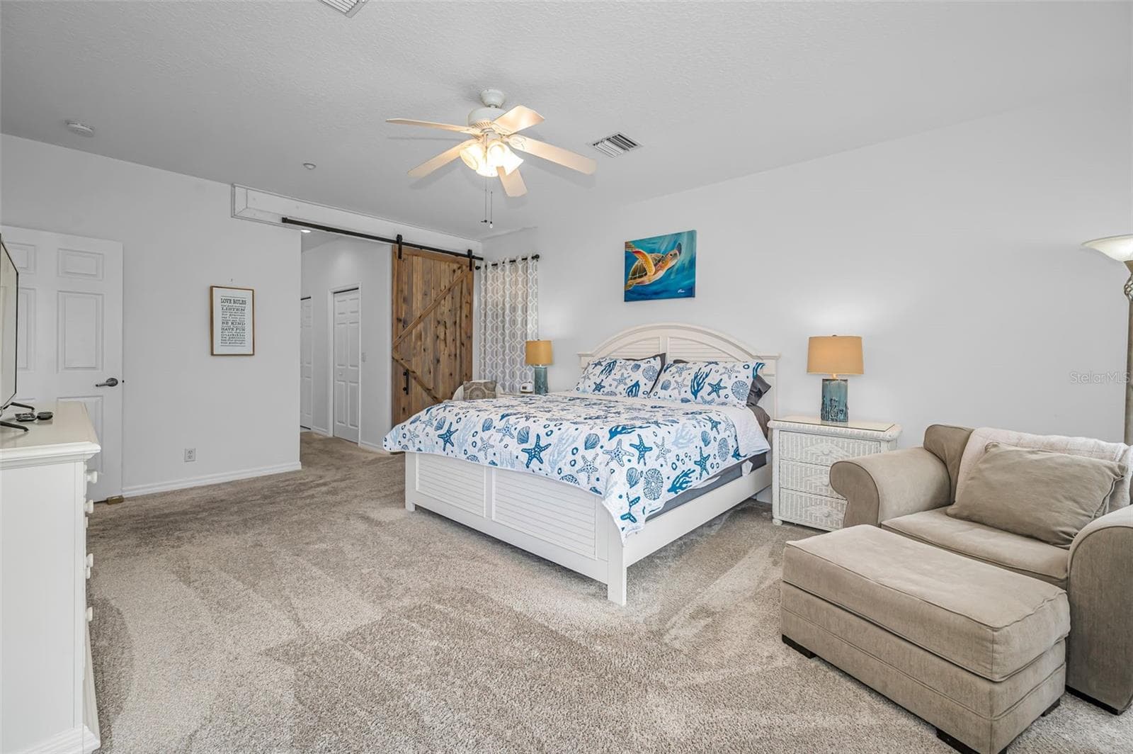 Condominium at 19829 GULF BLVD #501, INDIAN SHORES, photo 16 of 44
