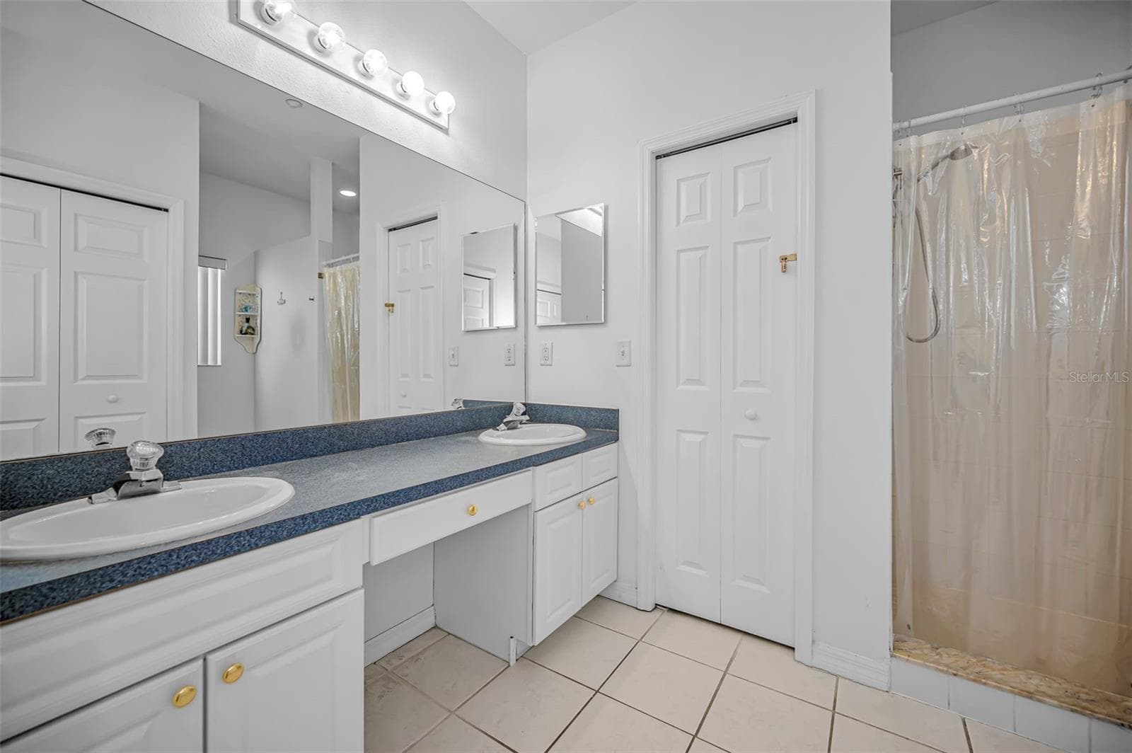 Condominium at 19829 GULF BLVD #501, INDIAN SHORES, photo 17 of 44