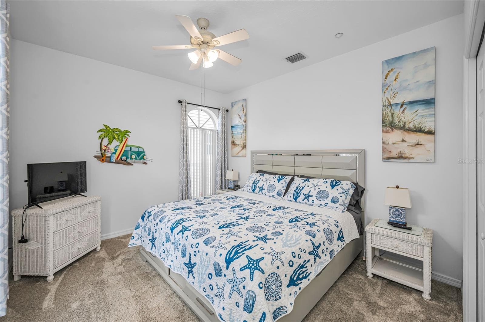 Condominium at 19829 GULF BLVD #501, INDIAN SHORES, photo 19 of 44