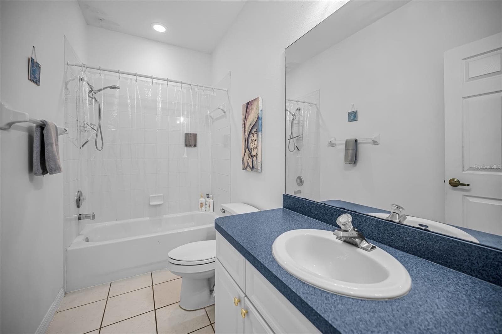 Condominium at 19829 GULF BLVD #501, INDIAN SHORES, photo 20 of 44
