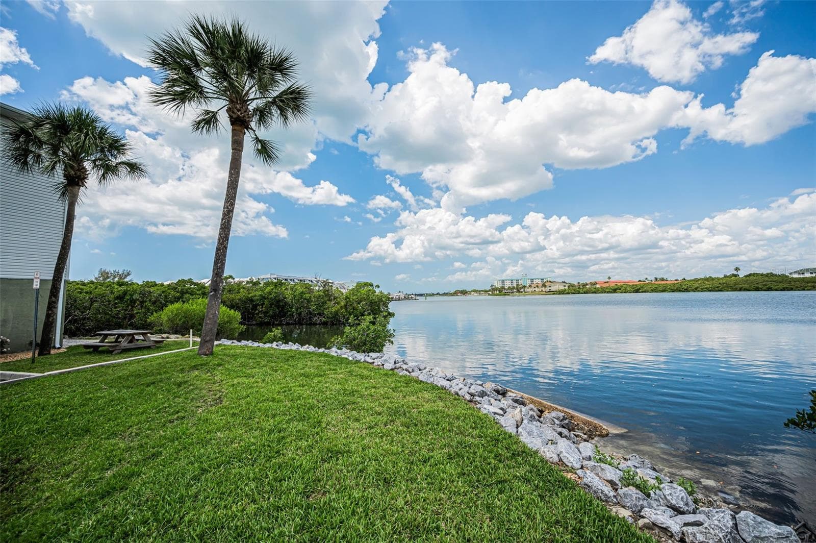 Condominium at 19829 GULF BLVD #501, INDIAN SHORES, photo 33 of 44