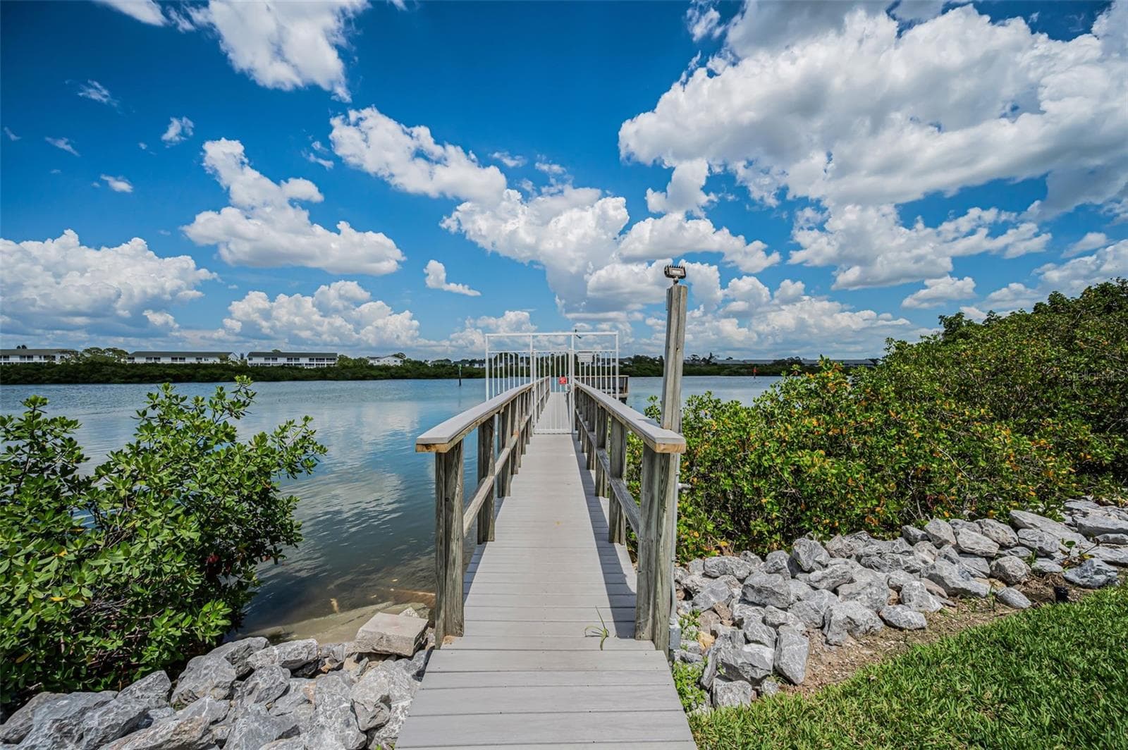 Condominium at 19829 GULF BLVD #501, INDIAN SHORES, photo 39 of 44