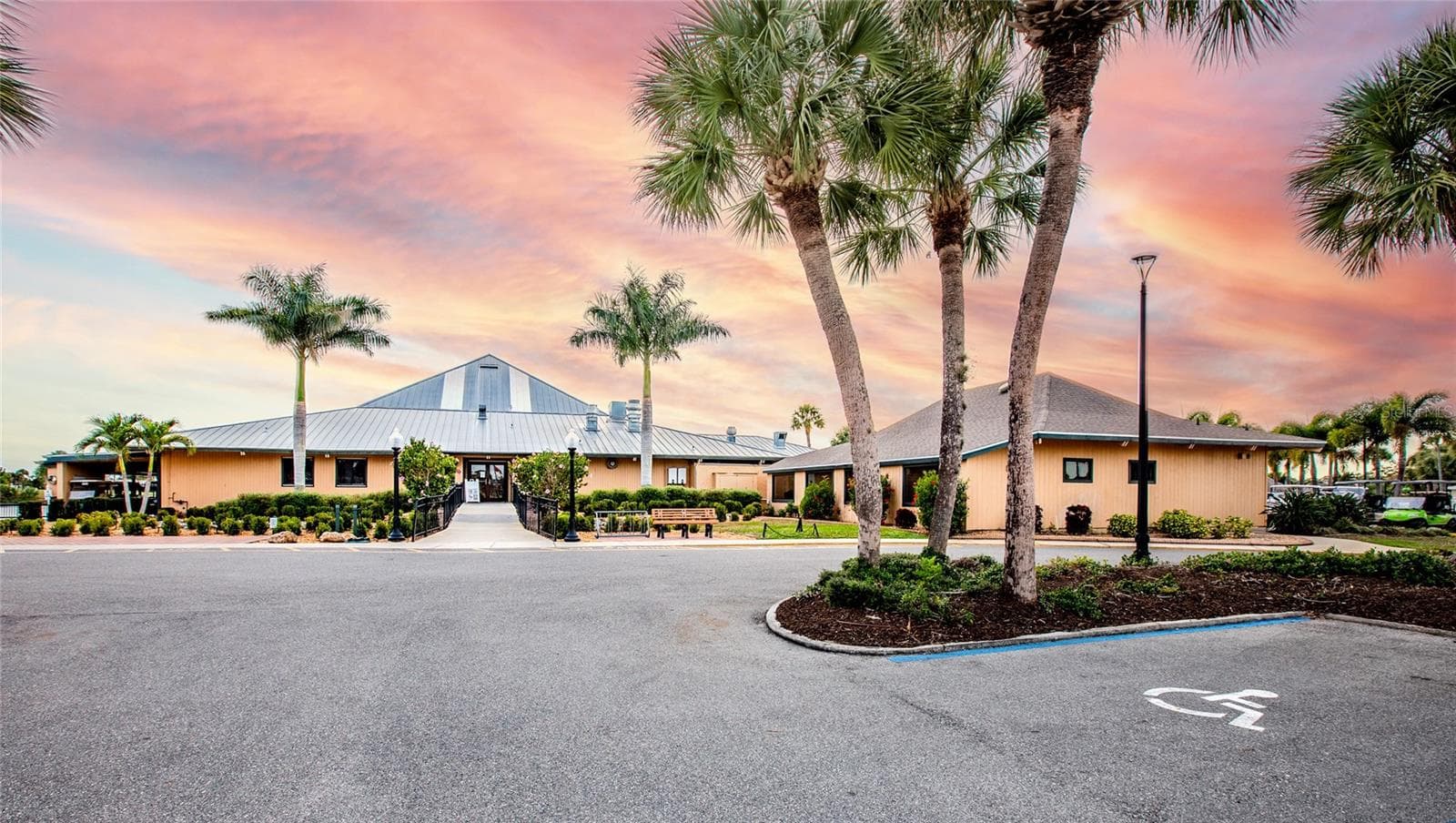 Manufactured Home at 2100 KINGS HWY #977, PORT CHARLOTTE, photo 88 of 93