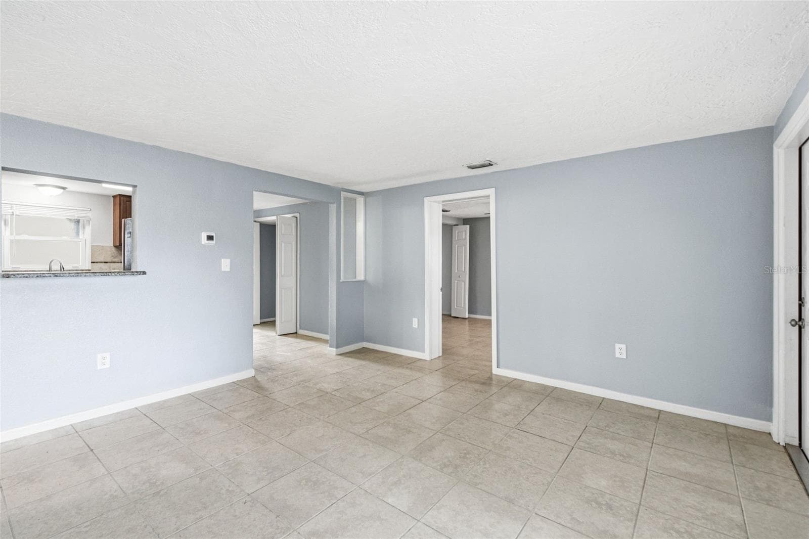 Single Family Residence at 5917 OLIVE AVE, SARASOTA, photo 13 of 49