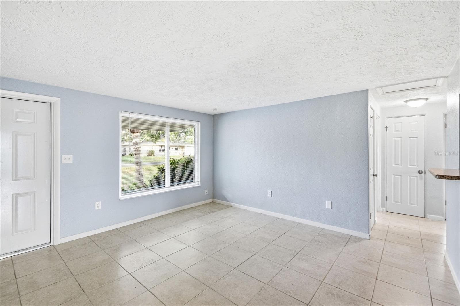 Single Family Residence at 5917 OLIVE AVE, SARASOTA, photo 15 of 49