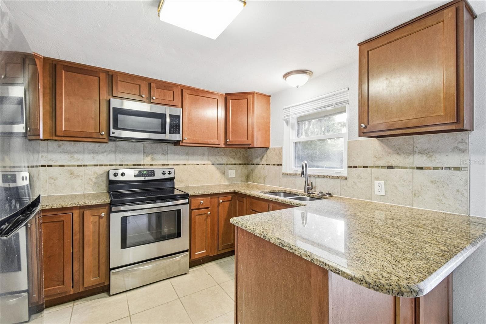 Single Family Residence at 5917 OLIVE AVE, SARASOTA, photo 18 of 49