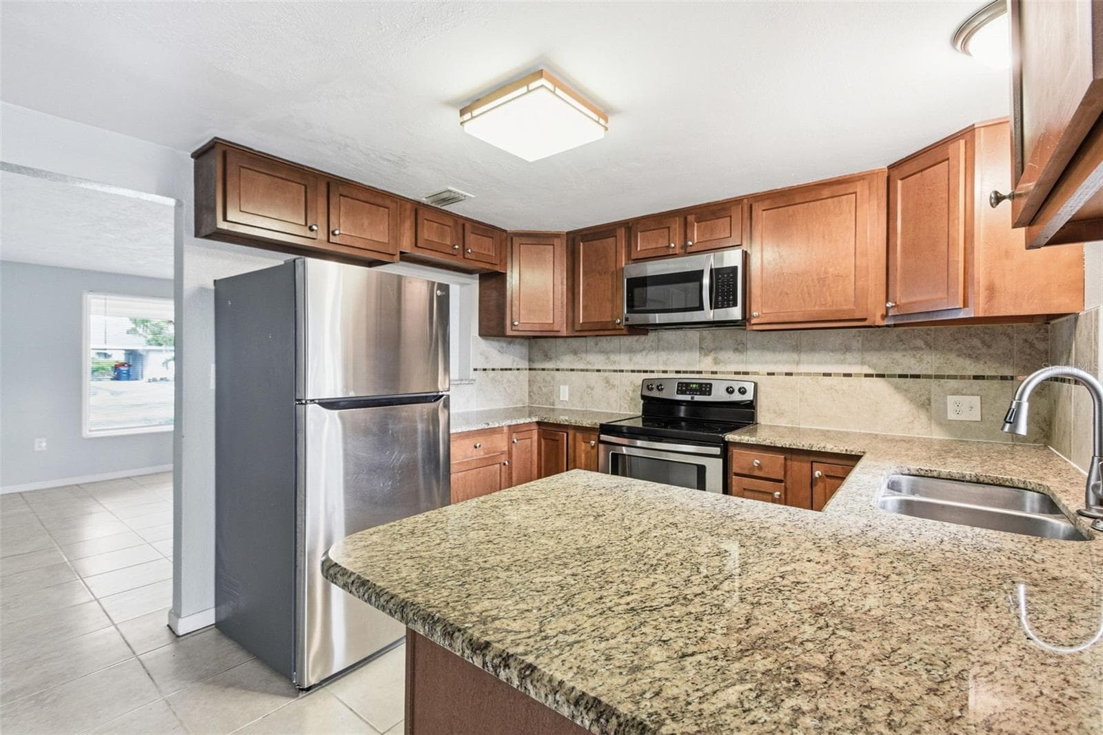 Single Family Residence at 5917 OLIVE AVE, SARASOTA, photo 20 of 49